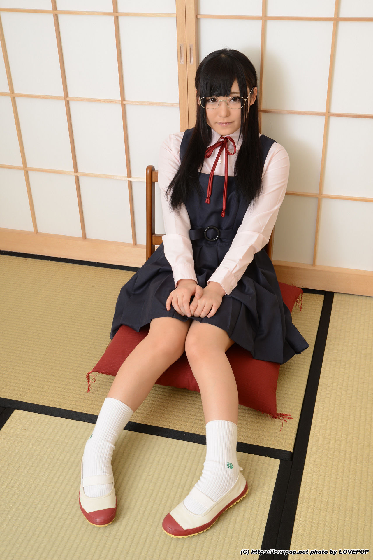AZUKI あず希/亚须希 Set02-图15
