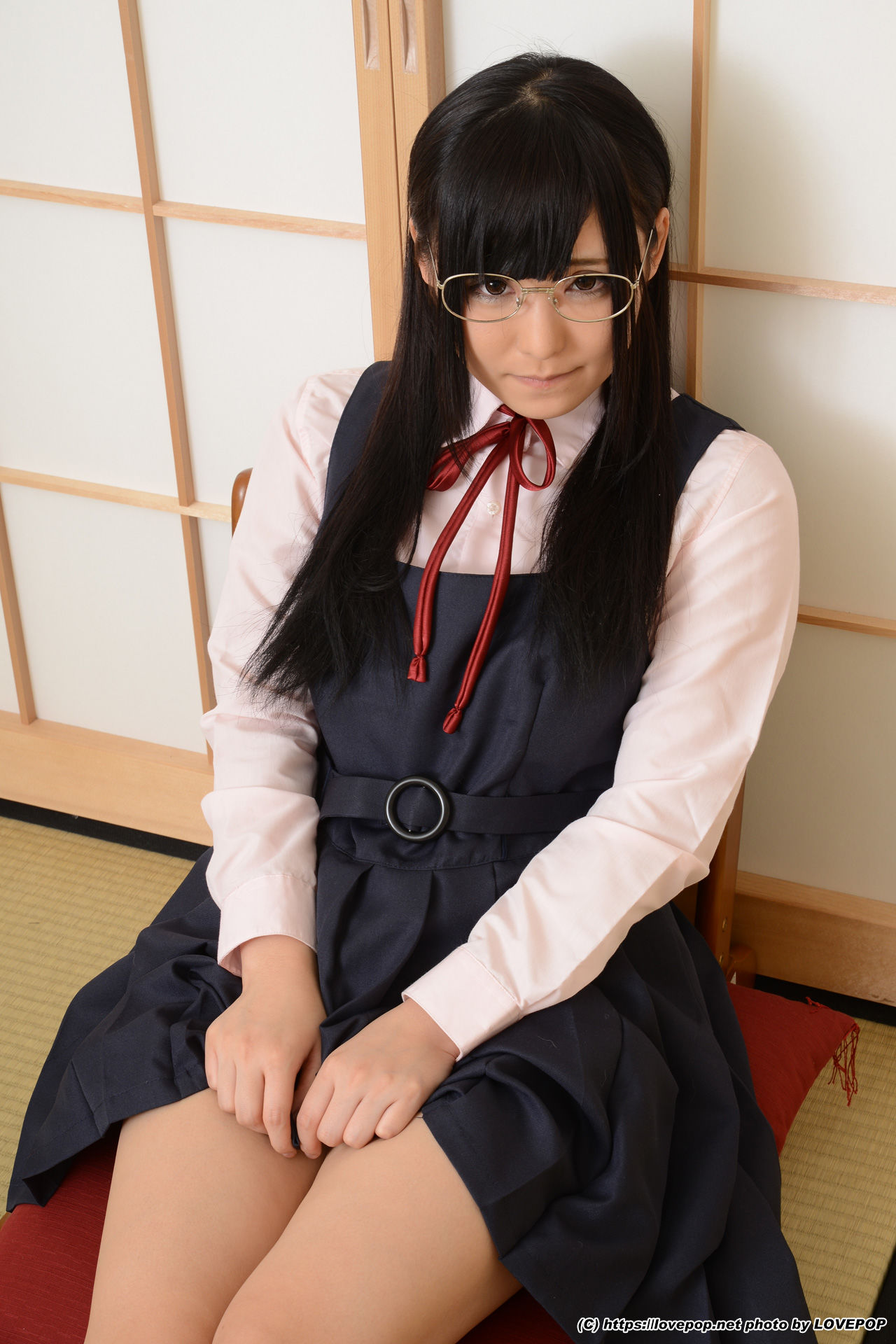 AZUKI あず希/亚须希 Set02-图20