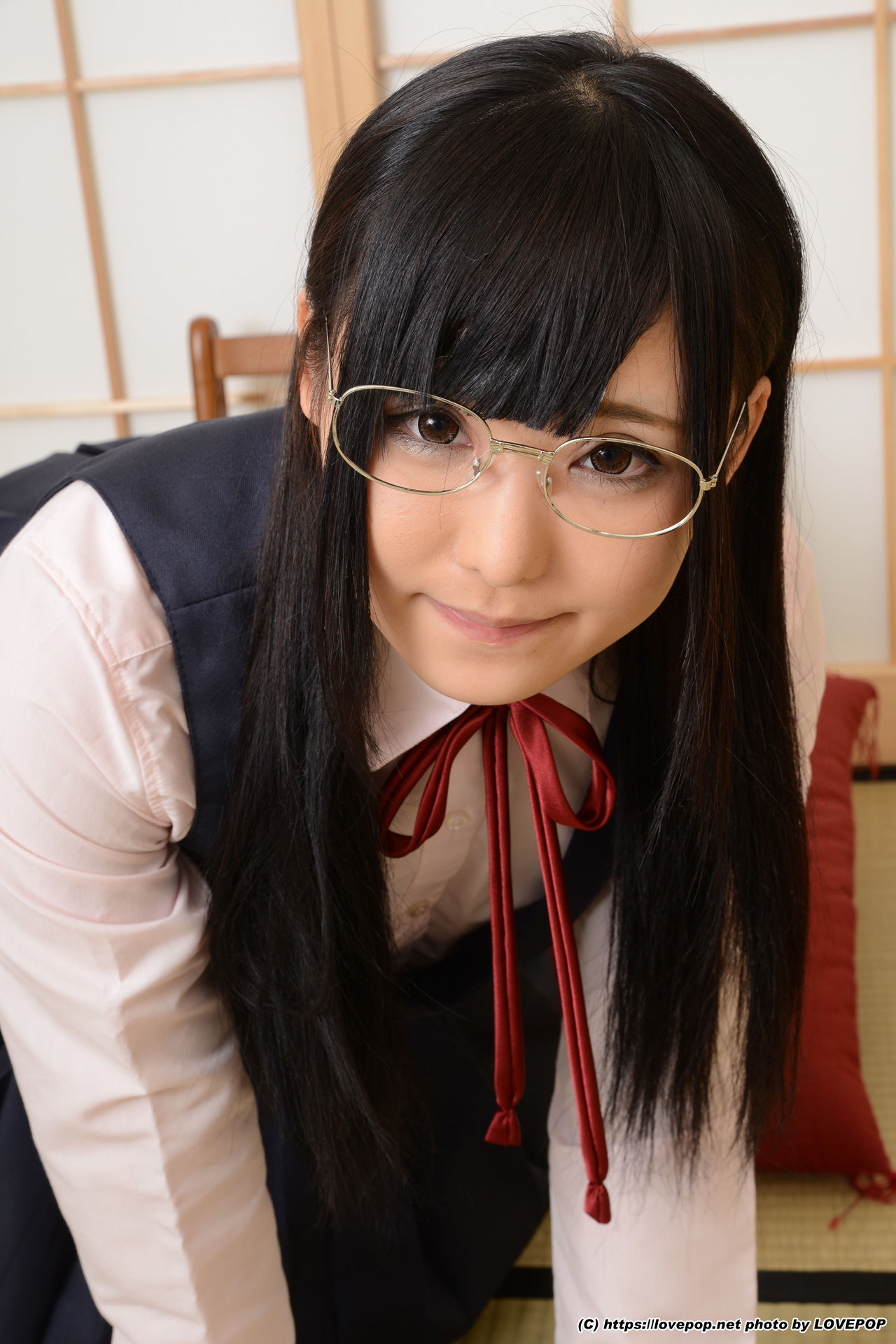 AZUKI あず希/亚须希 Set02-图26