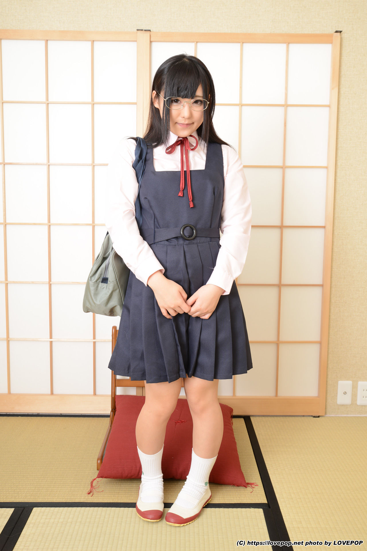 AZUKI あず希/亚须希 Set02-图3