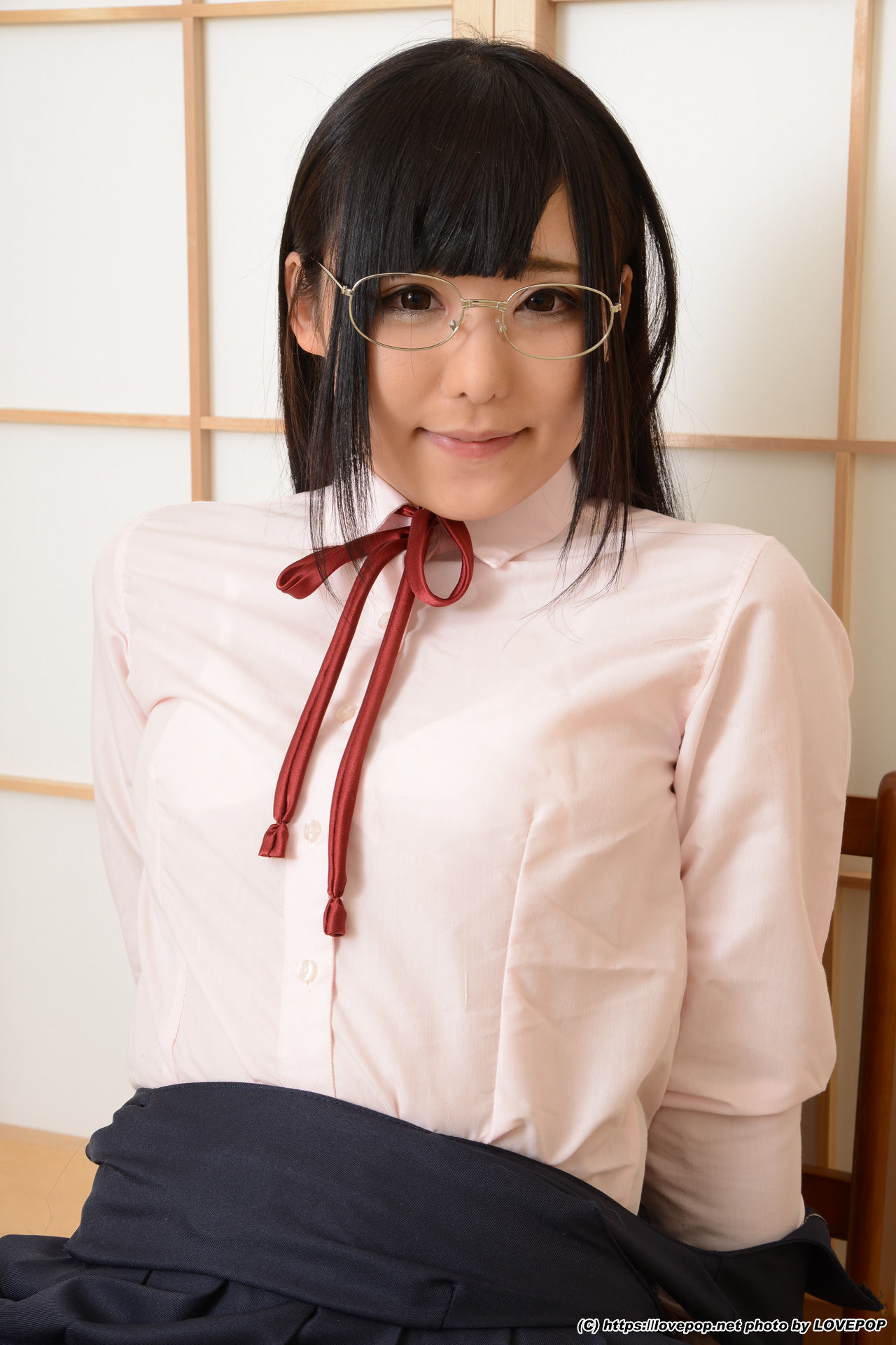 AZUKI あず希/亚须希 Set02-图40