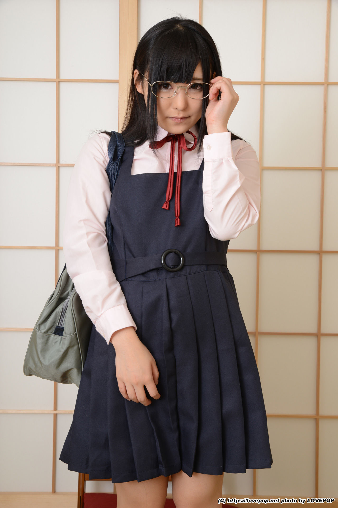 AZUKI あず希/亚须希 Set02-图5