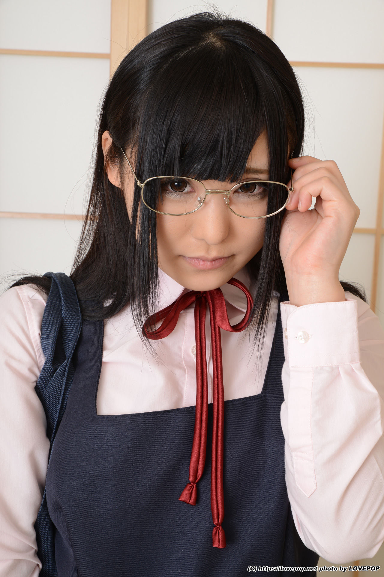 AZUKI あず希/亚须希 Set02-图6