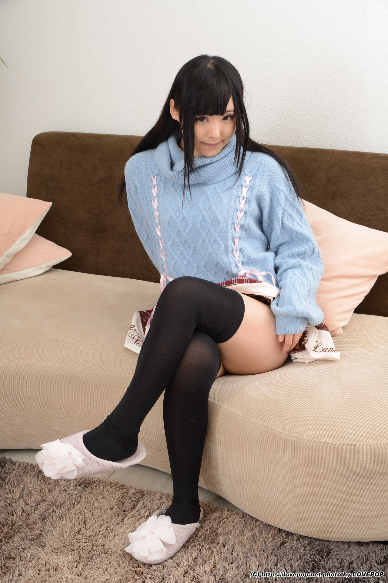 あず希 AZUKI Set03-图9