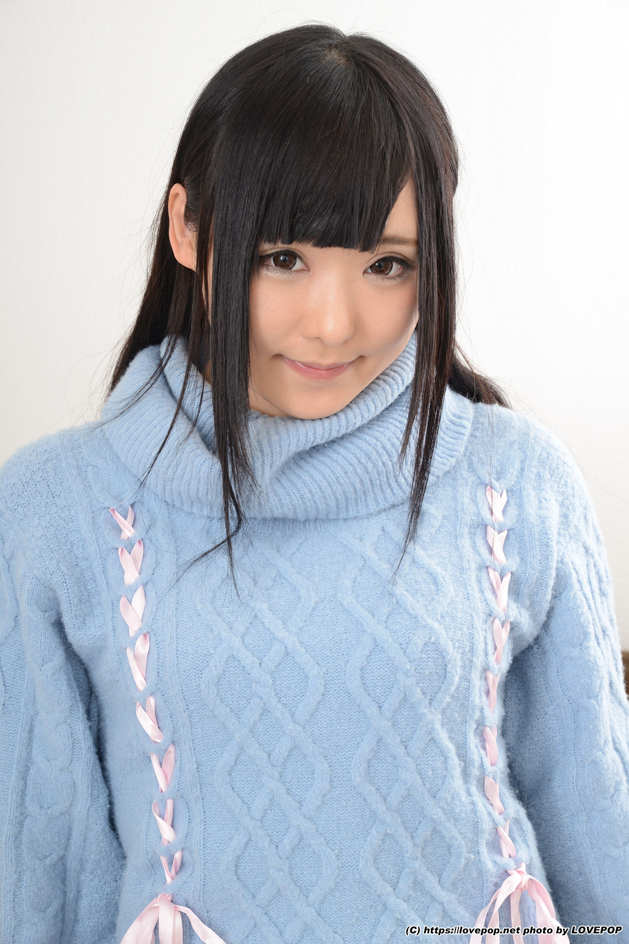 あず希 AZUKI Set03-图13