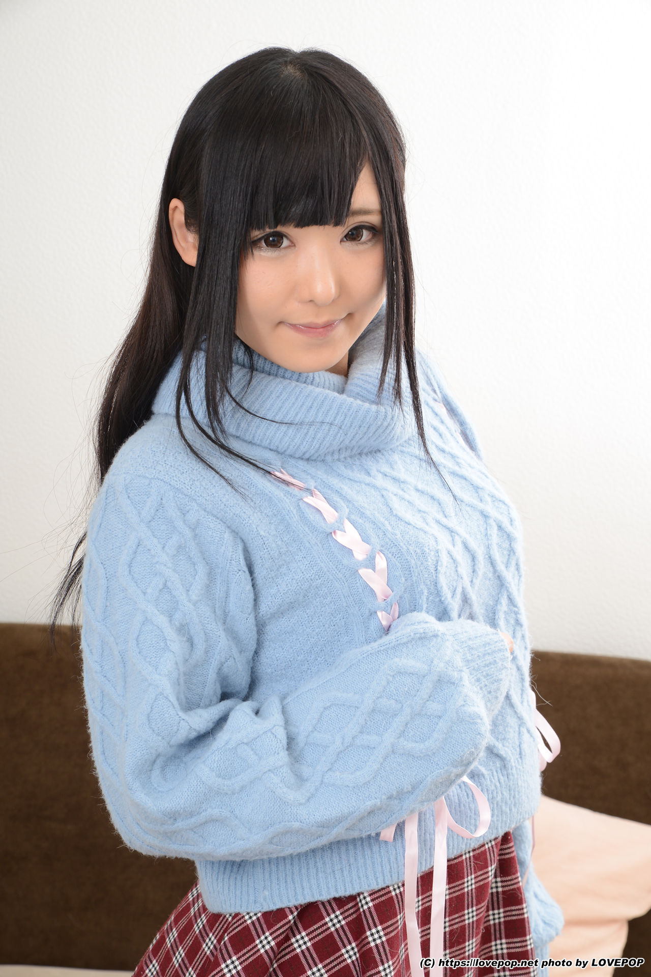 あず希 AZUKI Set03-图14