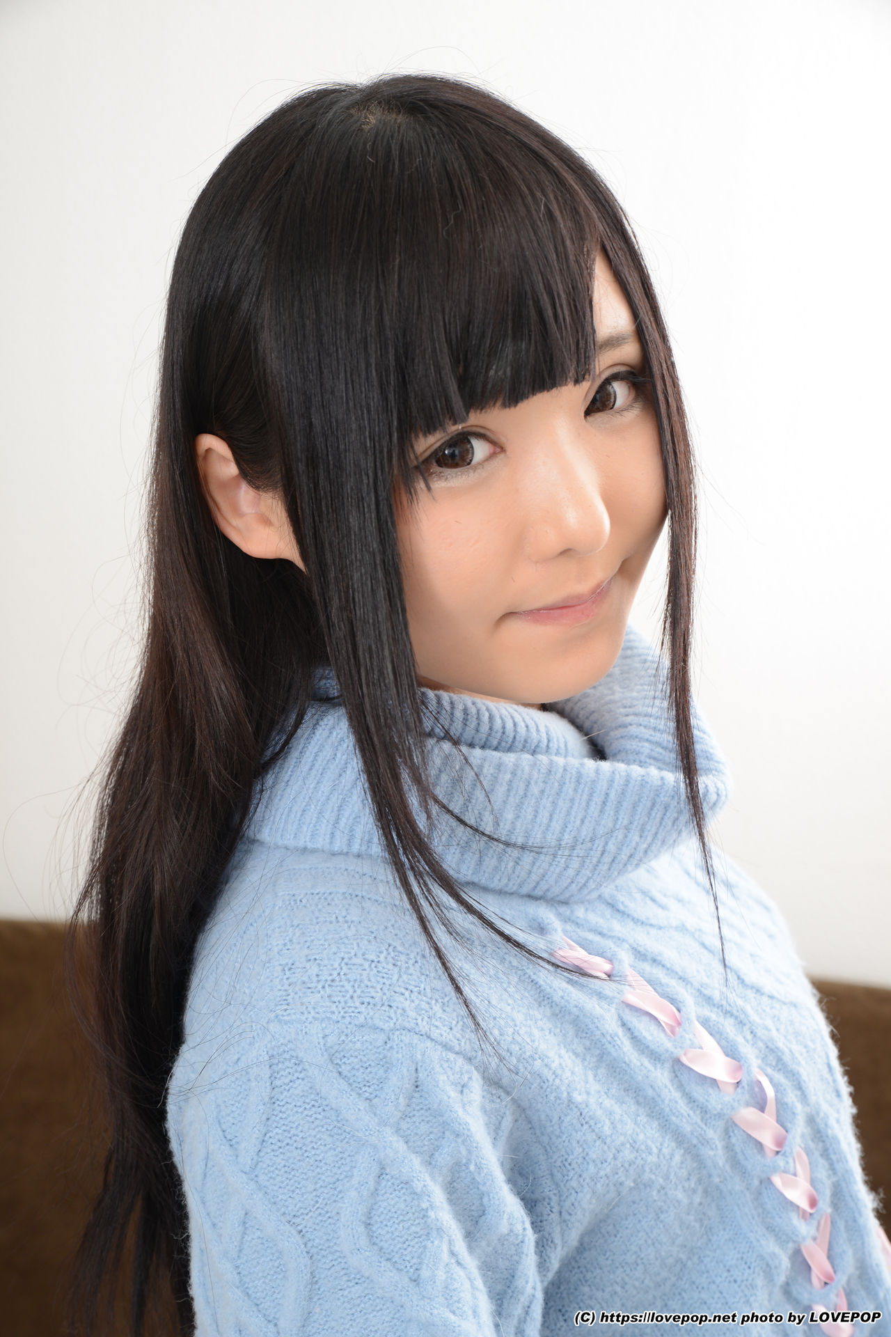 あず希 AZUKI Set03-图19