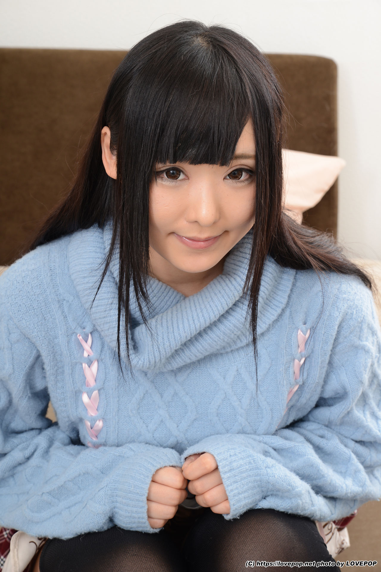 あず希 AZUKI Set03-图23