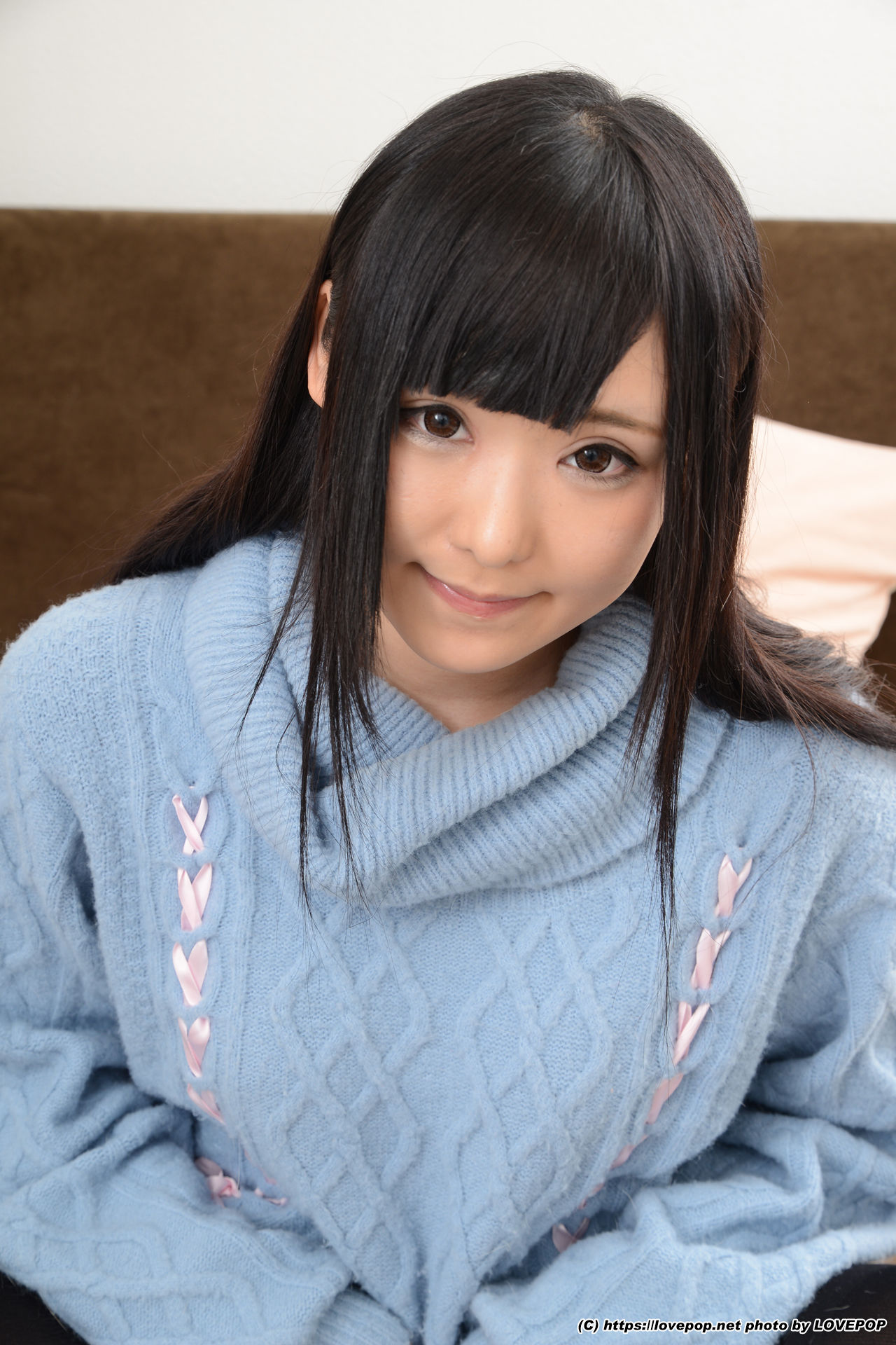 あず希 AZUKI Set03-图25