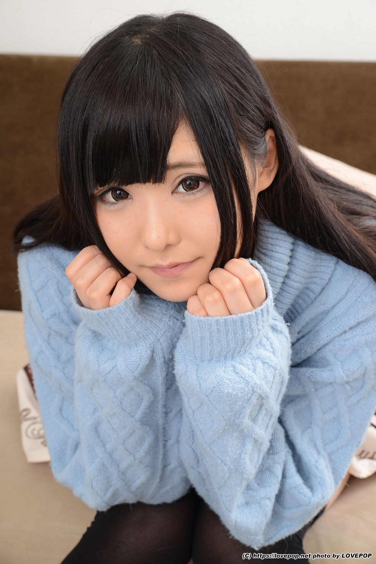 あず希 AZUKI Set03-图2