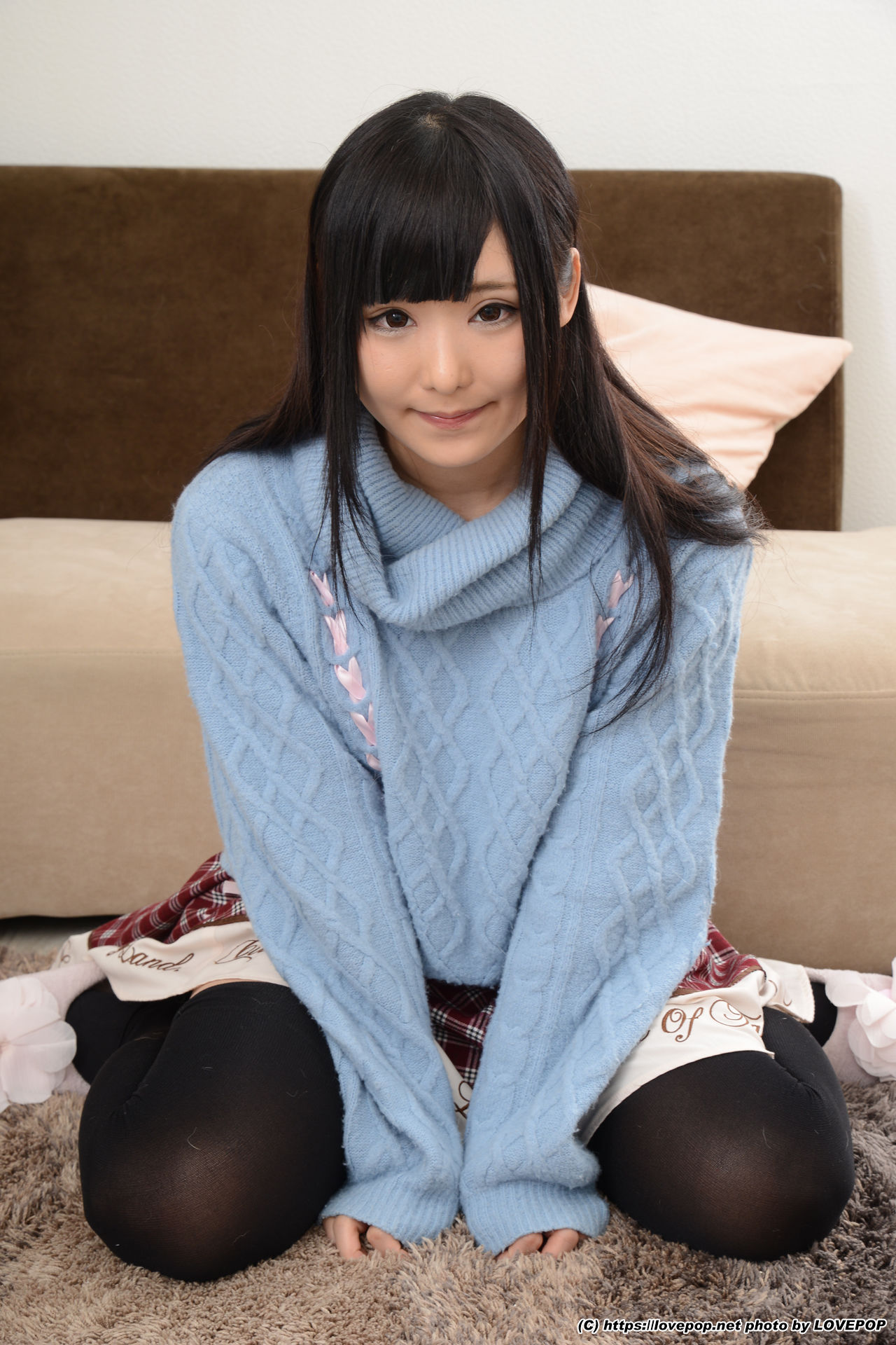 あず希 AZUKI Set03-图32