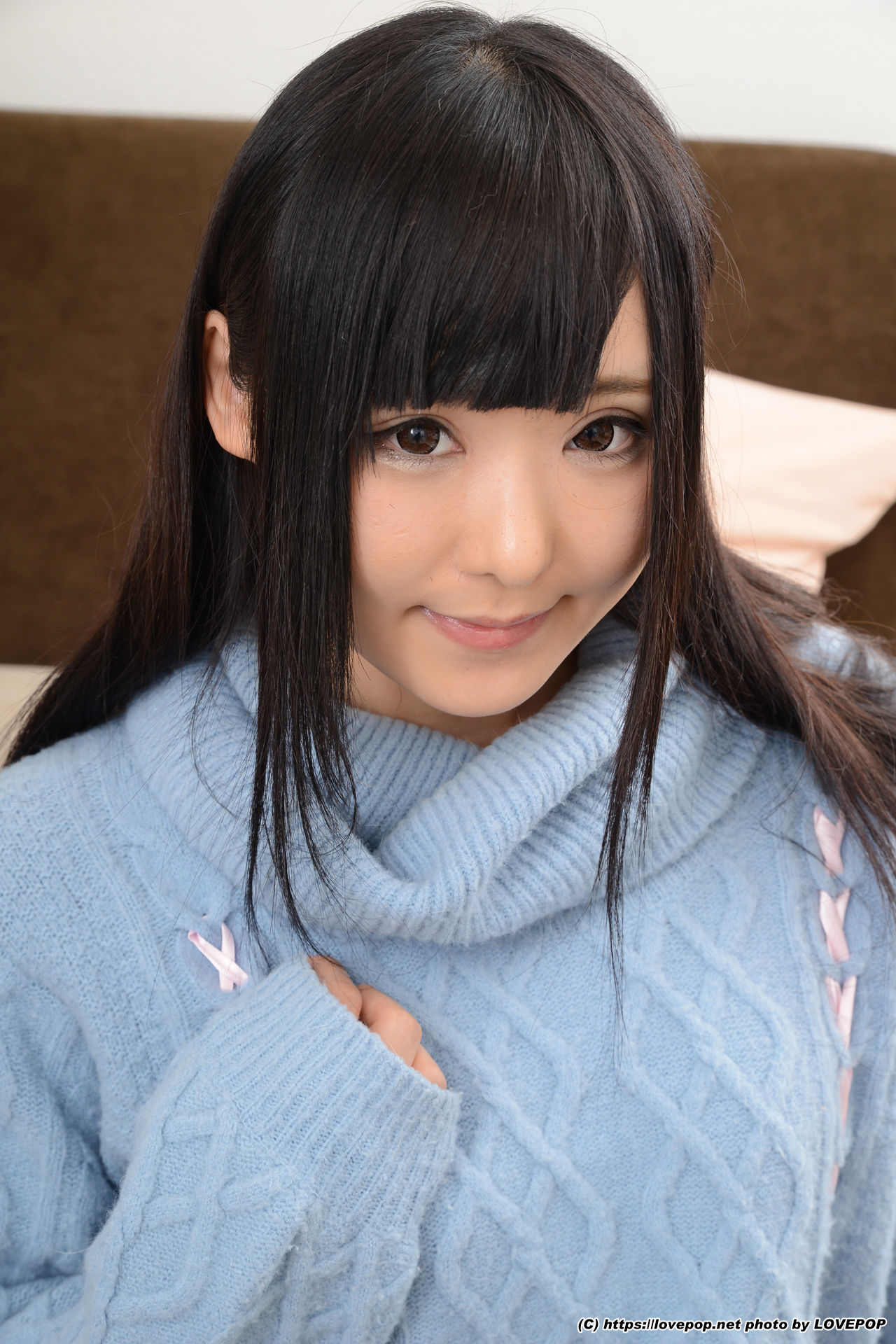 あず希 AZUKI Set03-图37