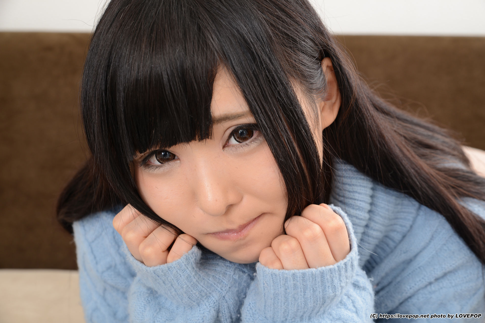 あず希 AZUKI Set03-图3