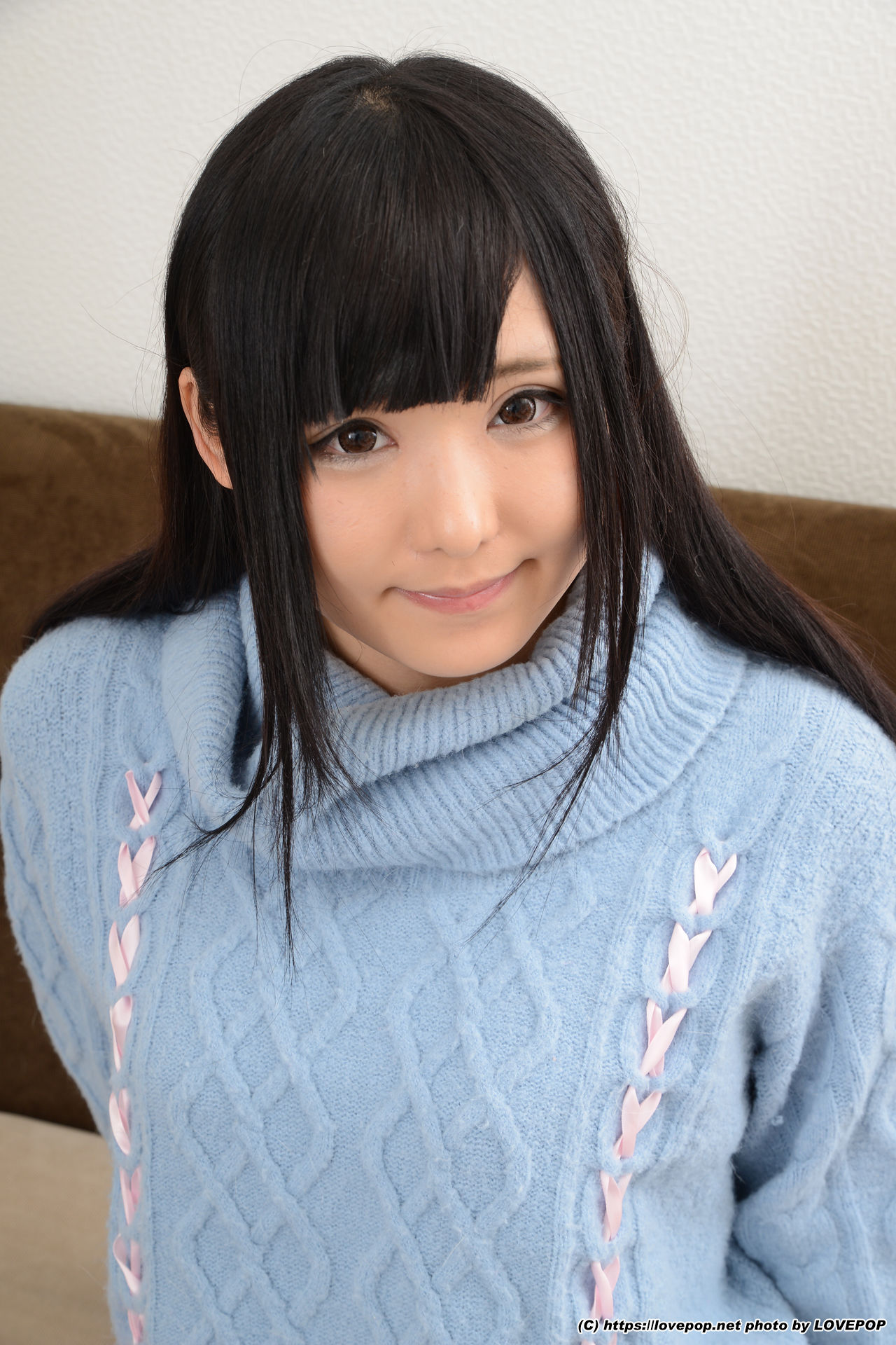 あず希 AZUKI Set03-图7