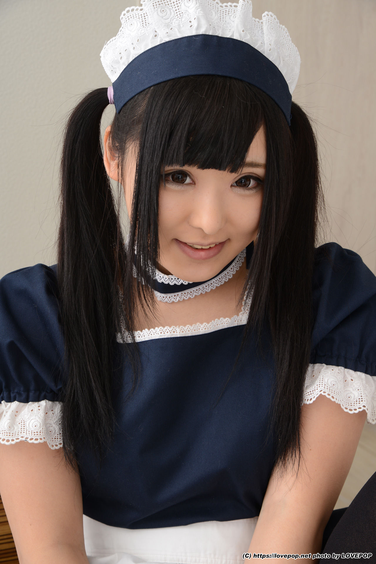 亚须希/あず希《教室女仆》 Set04-图34