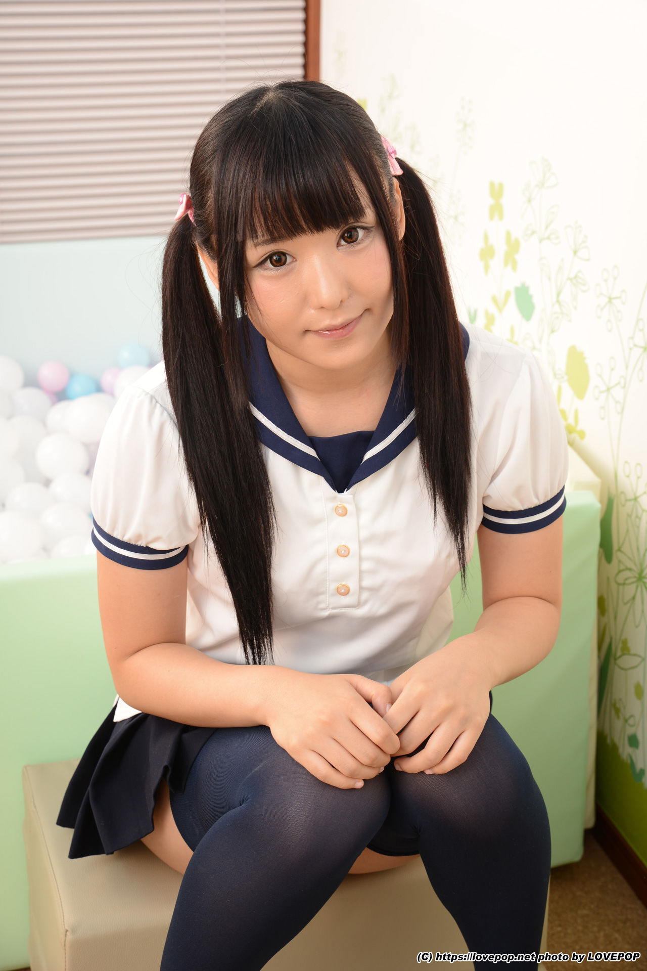 亚须希/AZUKI あず希 Set07-图0