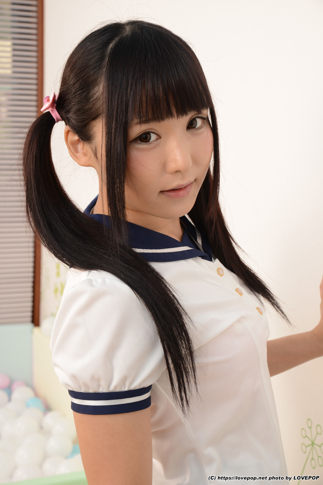 亚须希/AZUKI あず希 Set07-图12