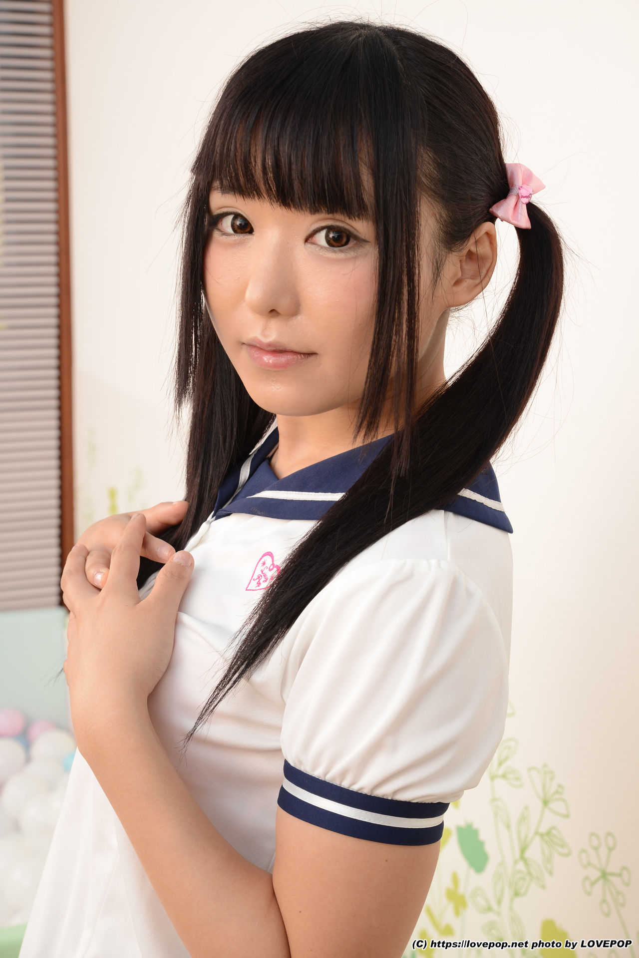 亚须希/AZUKI あず希 Set07-图17