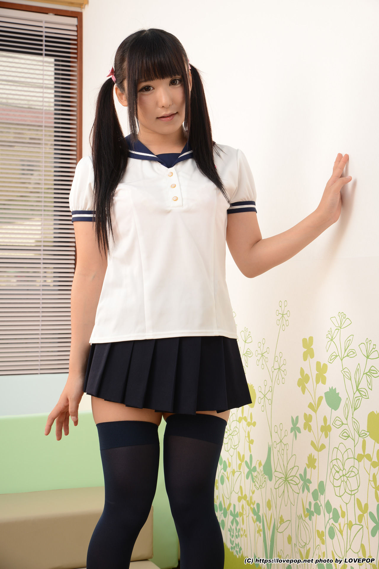 亚须希/AZUKI あず希 Set07-图20