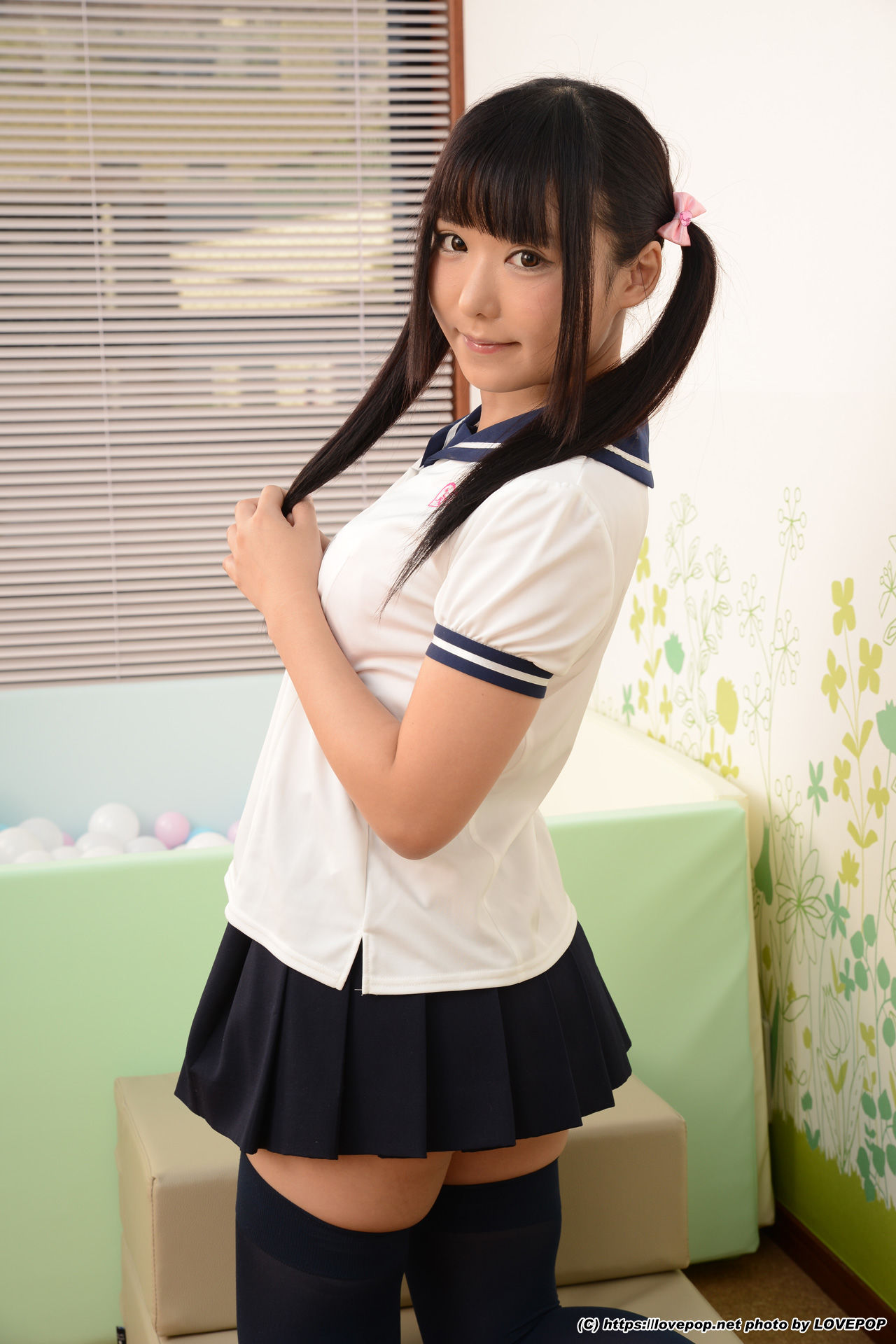 亚须希/AZUKI あず希 Set07-图39