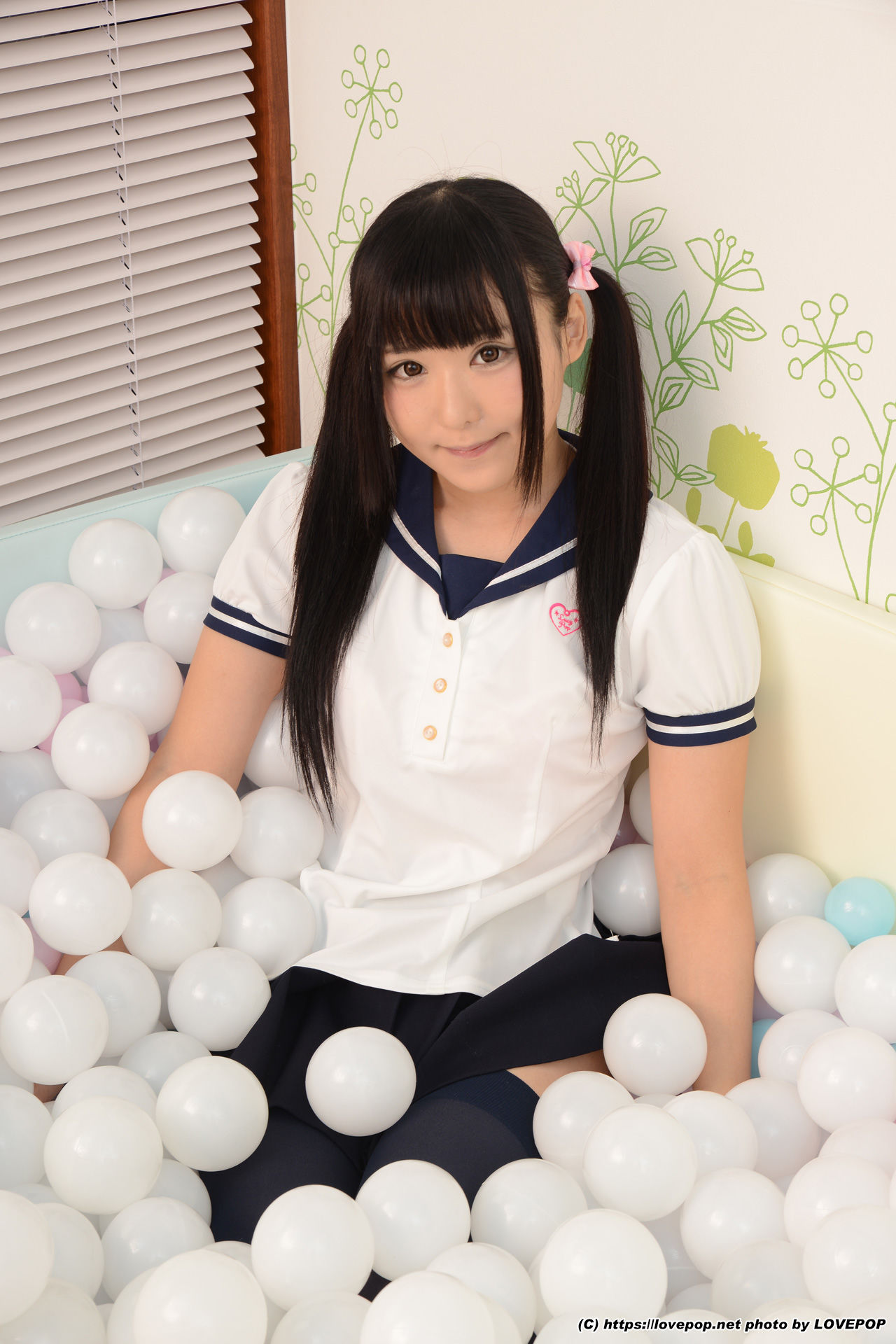 亚须希/AZUKI あず希 Set07-图43