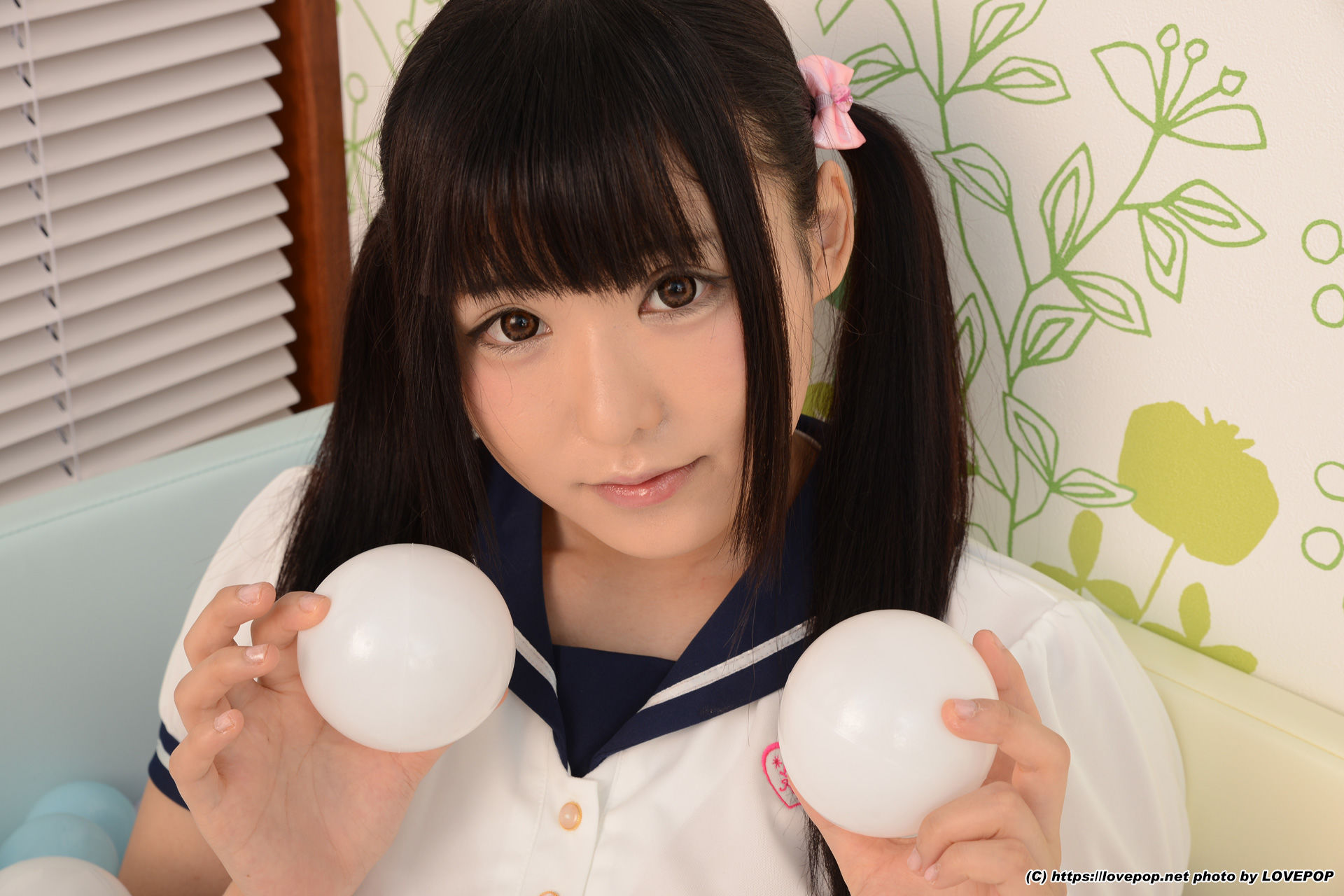 亚须希/AZUKI あず希 Set07-图44