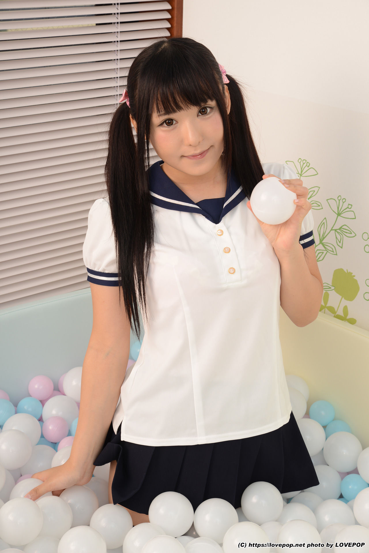 亚须希/AZUKI あず希 Set07-图45