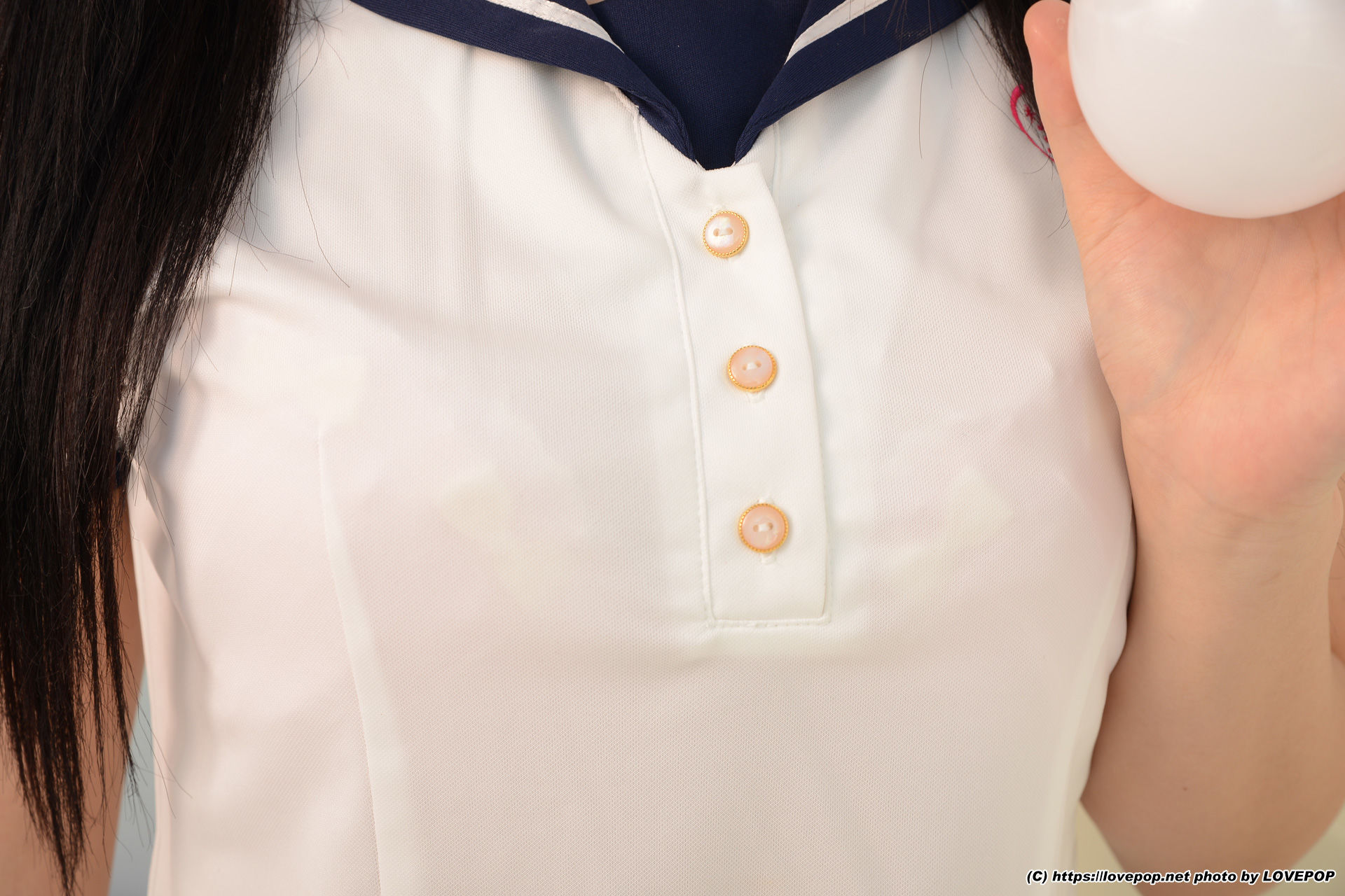 亚须希/AZUKI あず希 Set07-图47