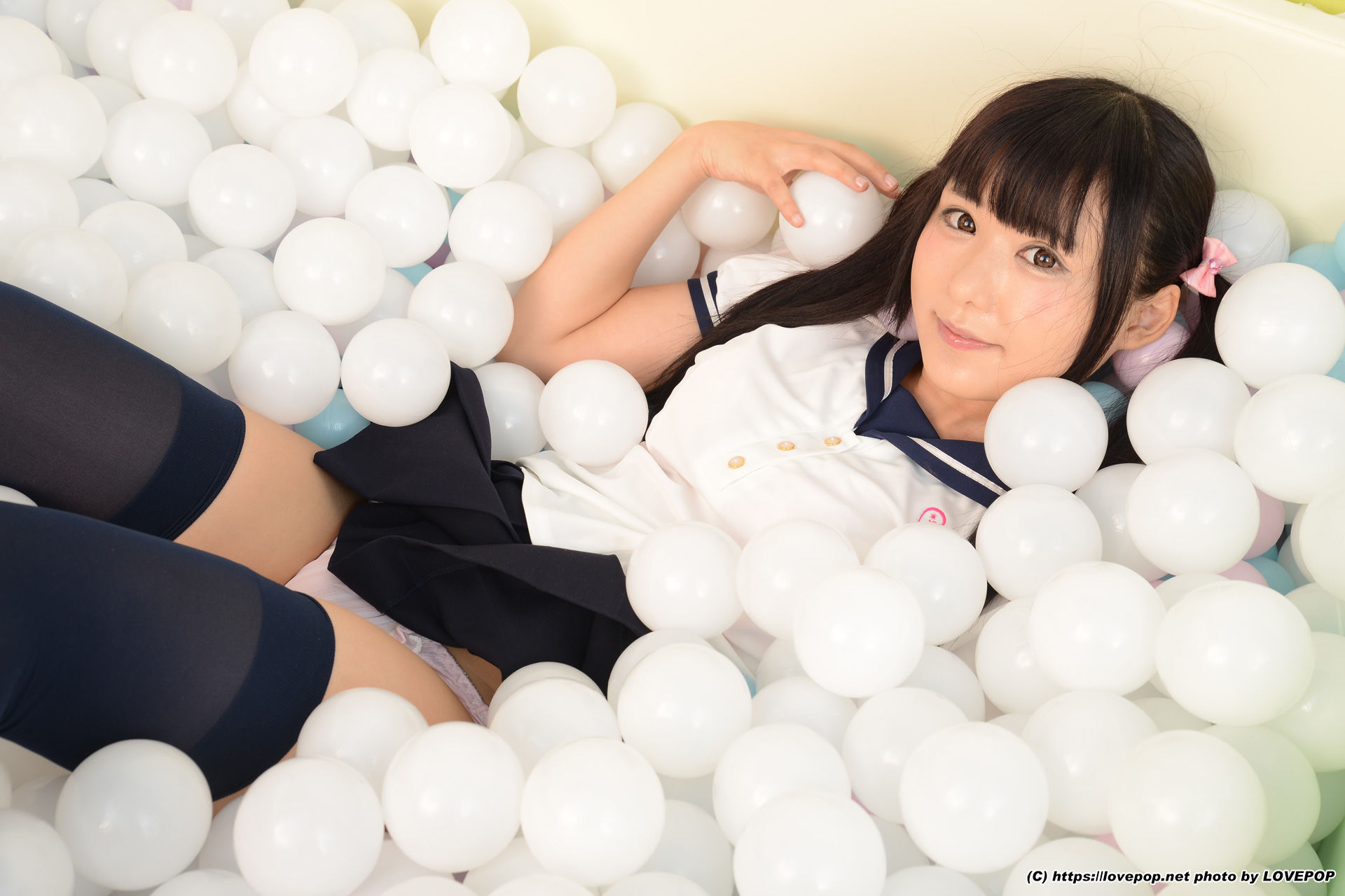 亚须希/AZUKI あず希 Set07-图61