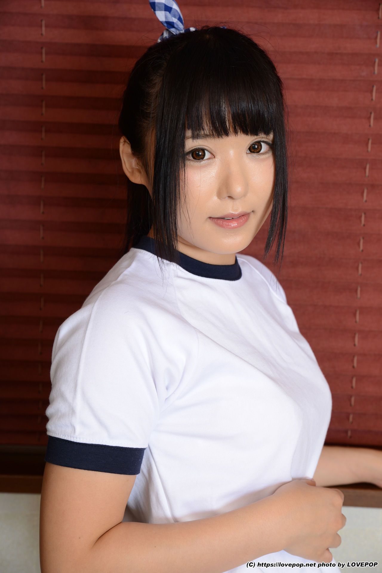 AZUKI あず希 Set08-图10