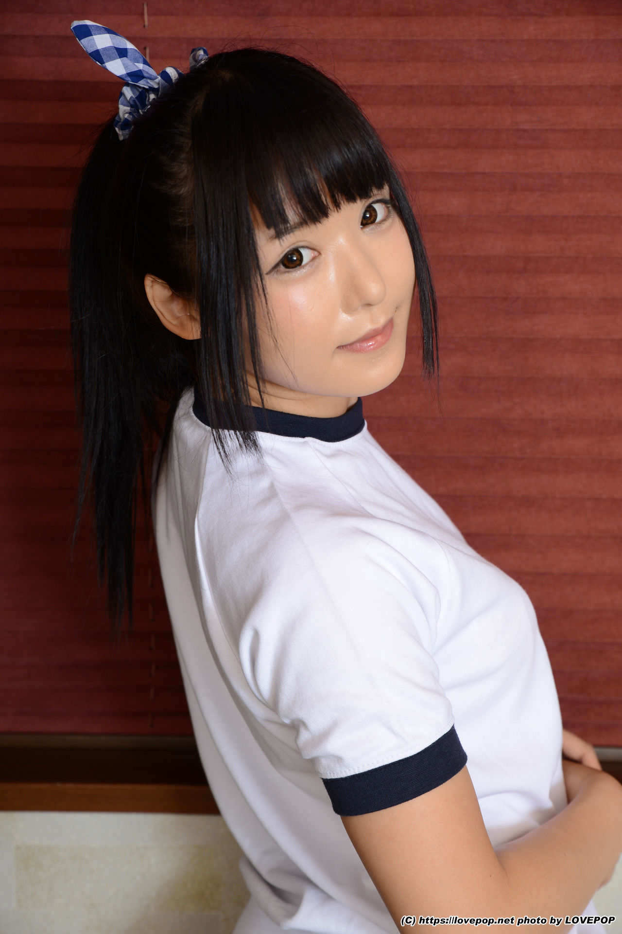 AZUKI あず希 Set08-图11