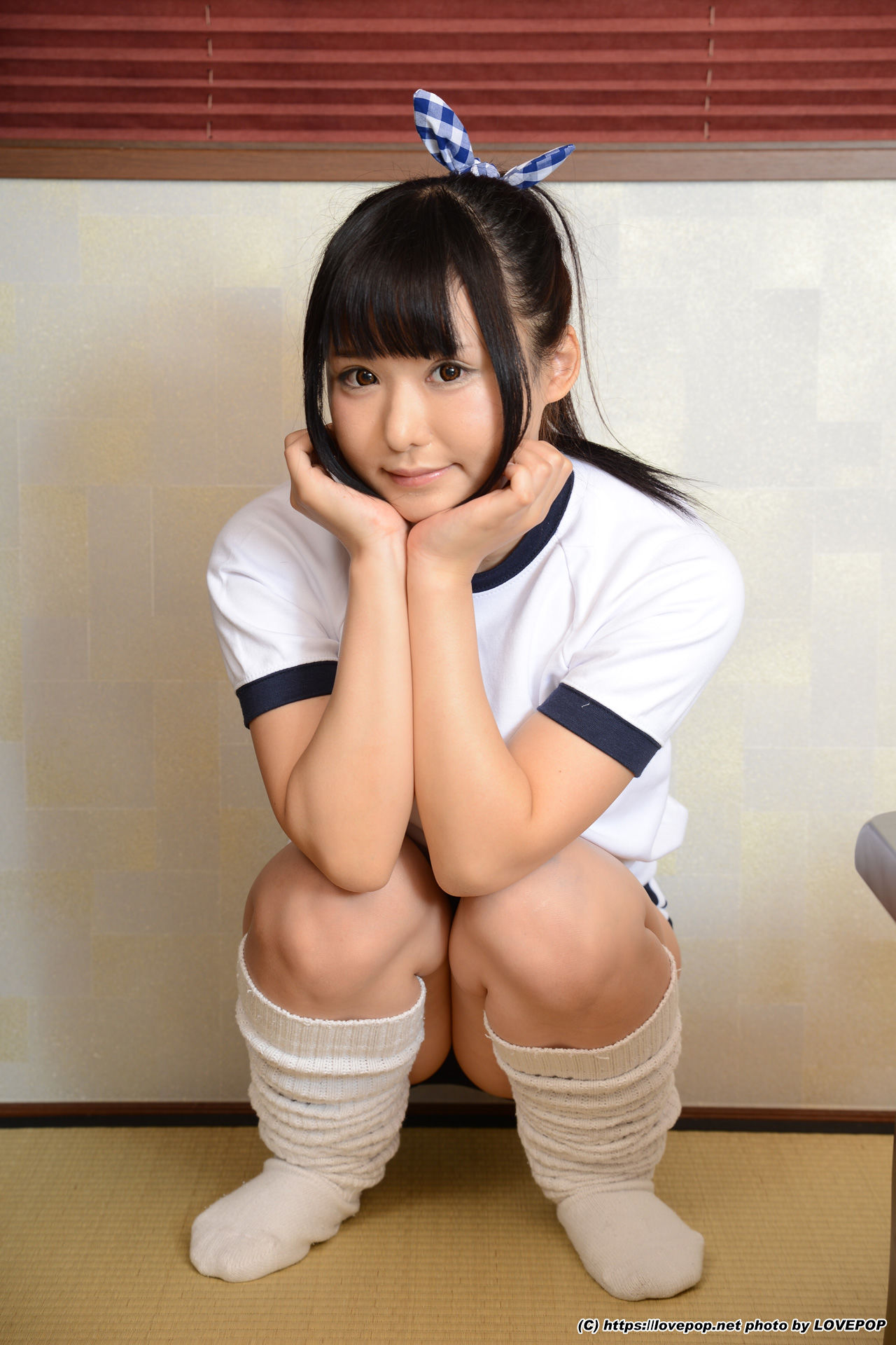 AZUKI あず希 Set08-图16