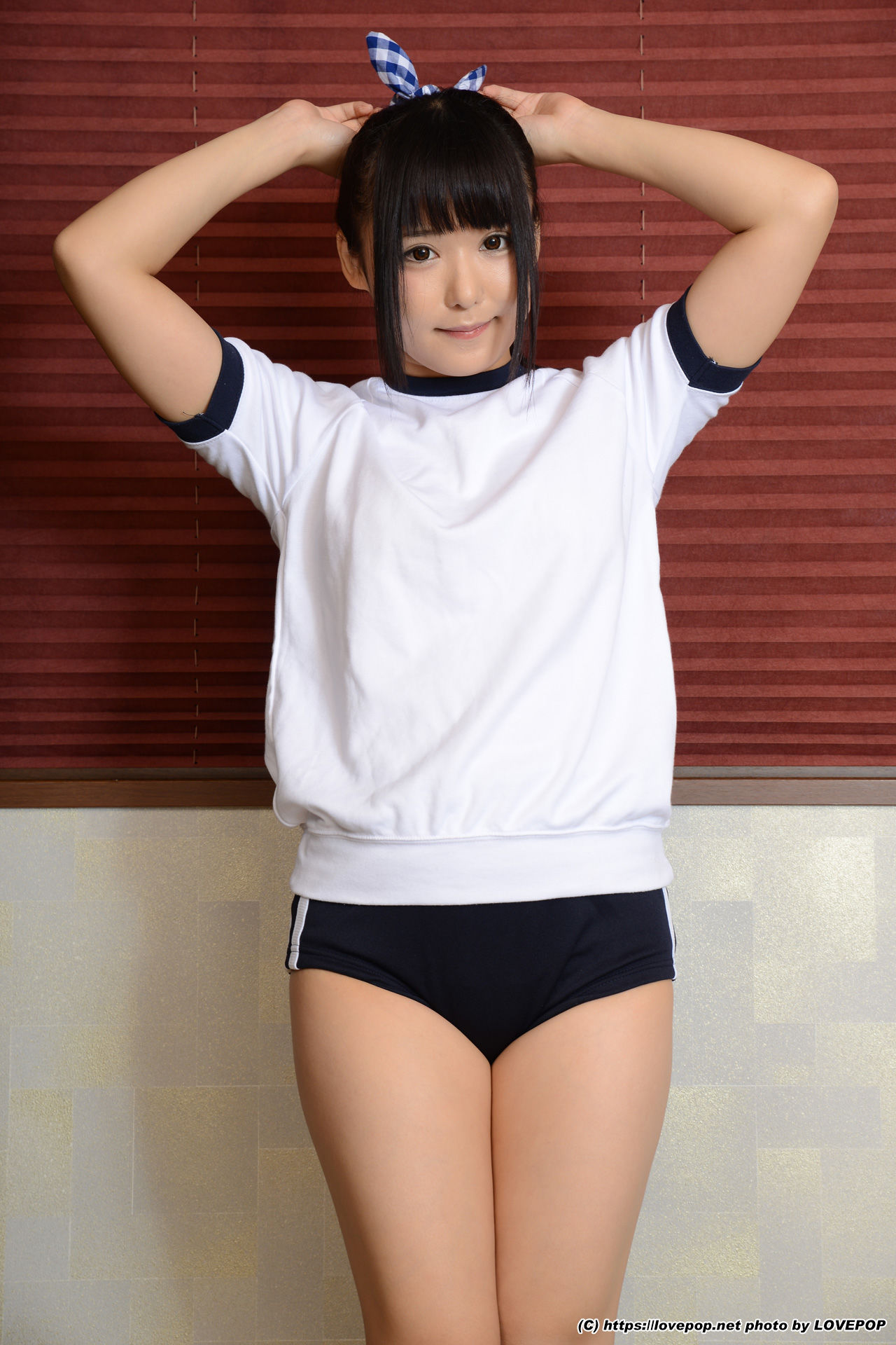 AZUKI あず希 Set08-图3