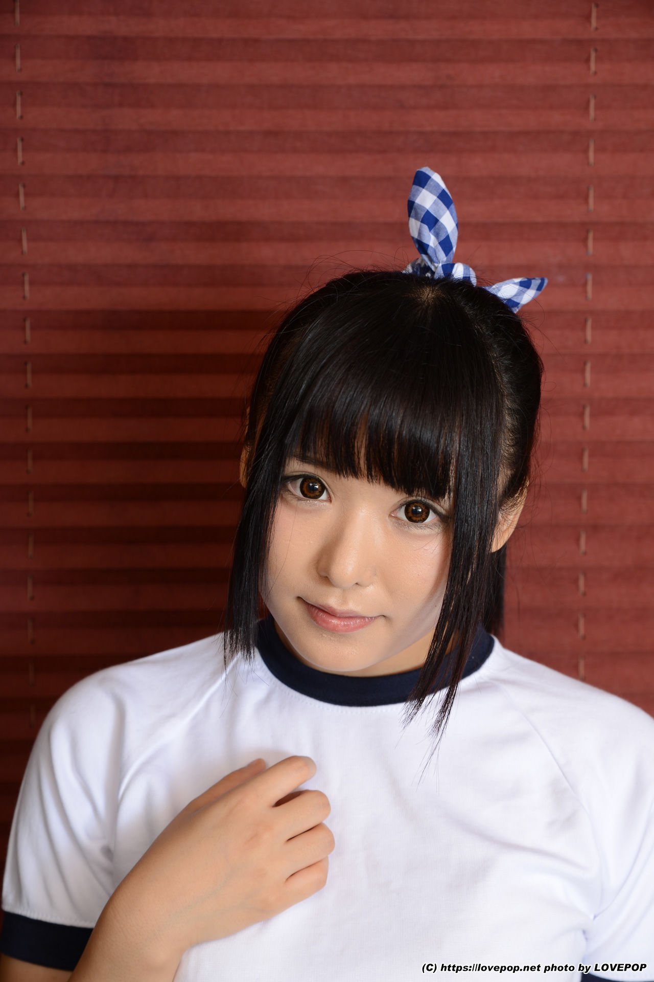 AZUKI あず希 Set08-图4