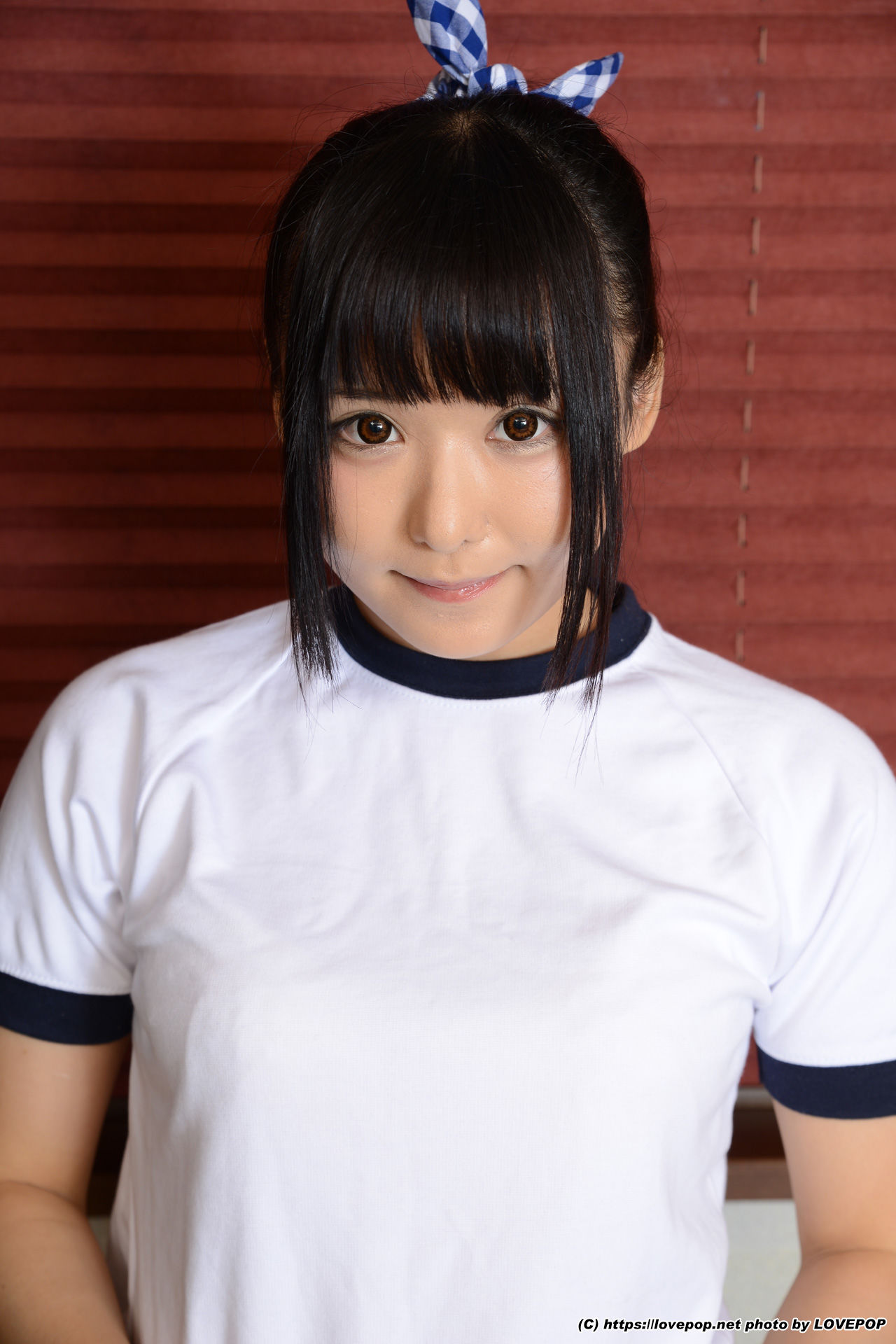 AZUKI あず希 Set08-图5