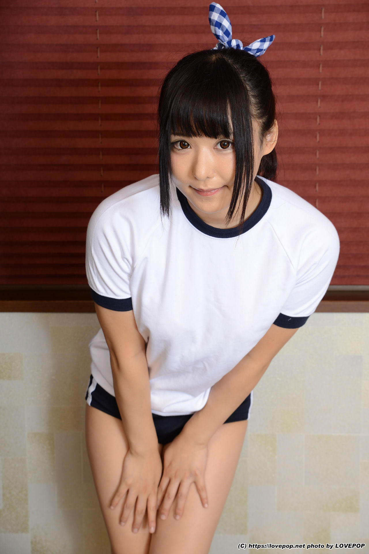 AZUKI あず希 Set08-图6