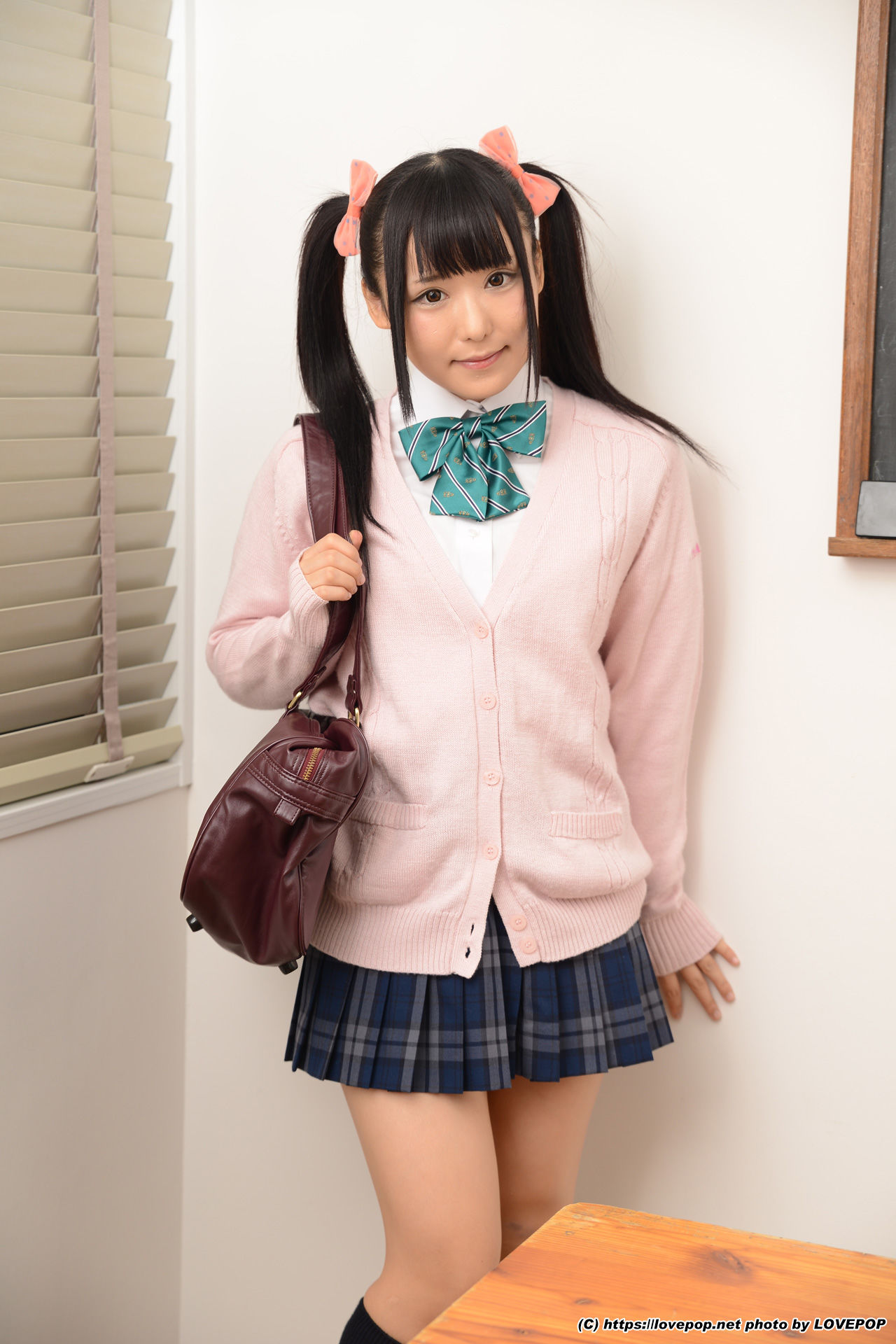 あず希 AZUKI Set09-图0