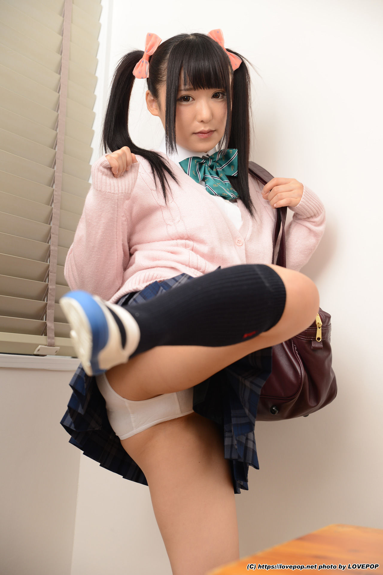 あず希 AZUKI Set09-图10