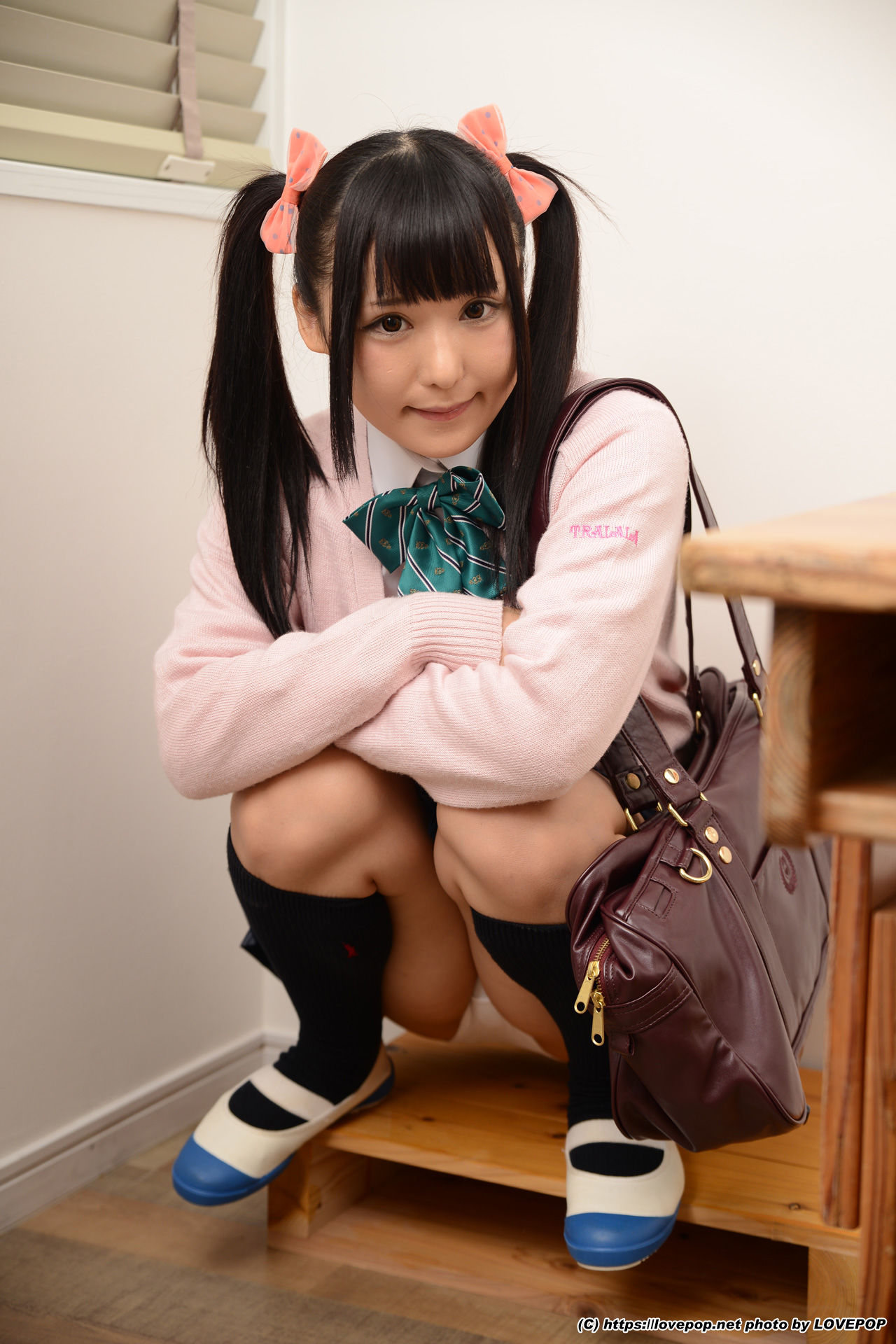 あず希 AZUKI Set09-图12