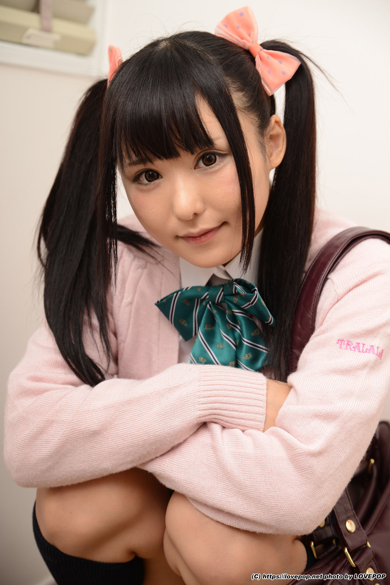 あず希 AZUKI Set09-图13