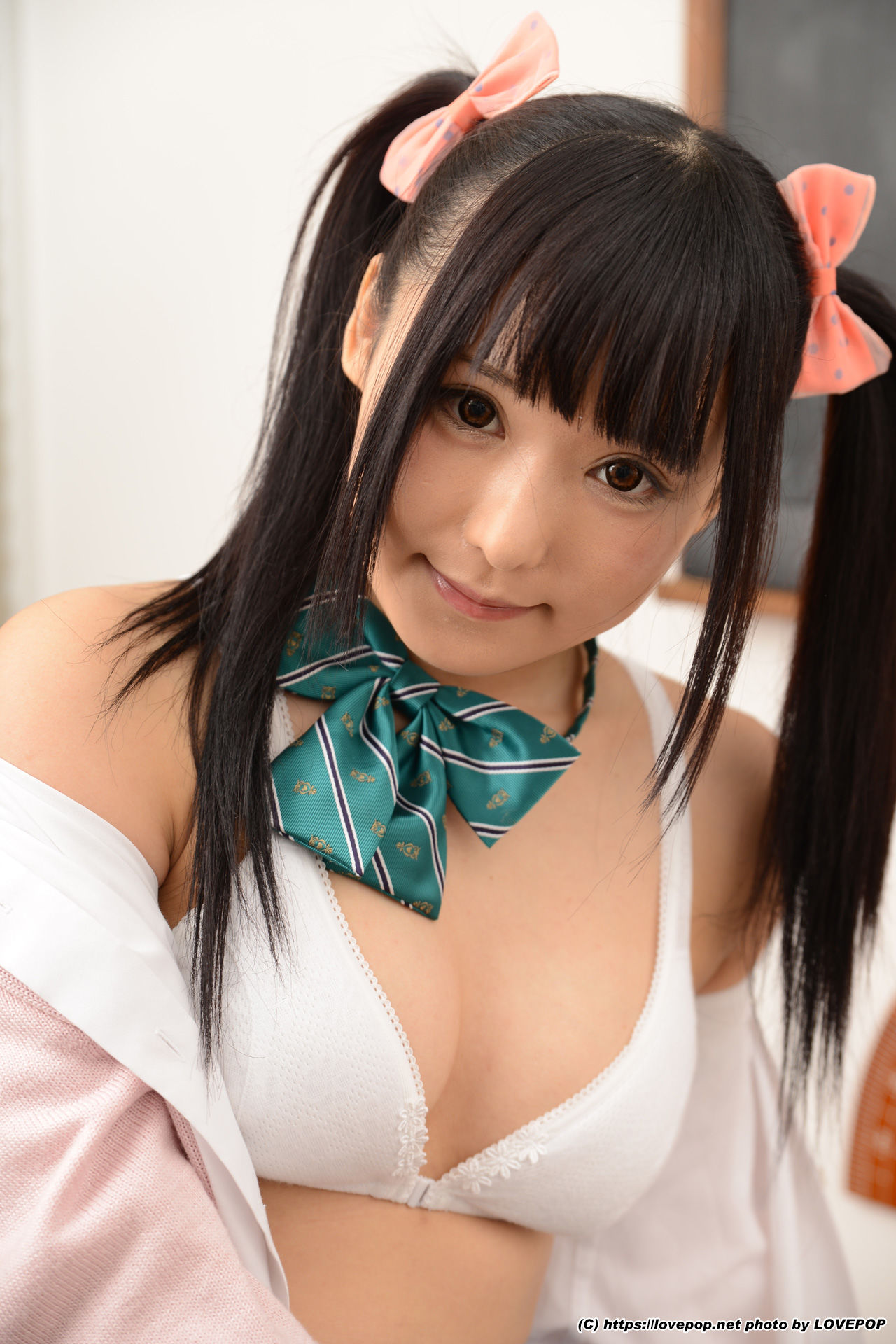 あず希 AZUKI Set09-图48