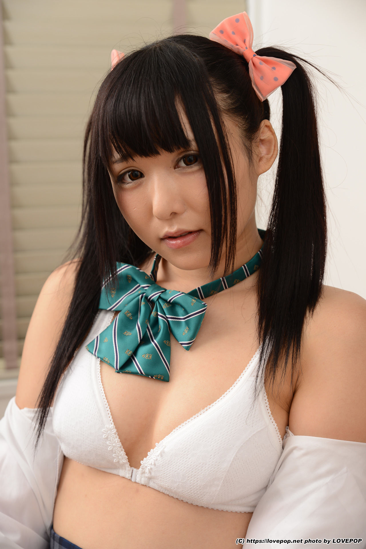 あず希 AZUKI Set09-图55