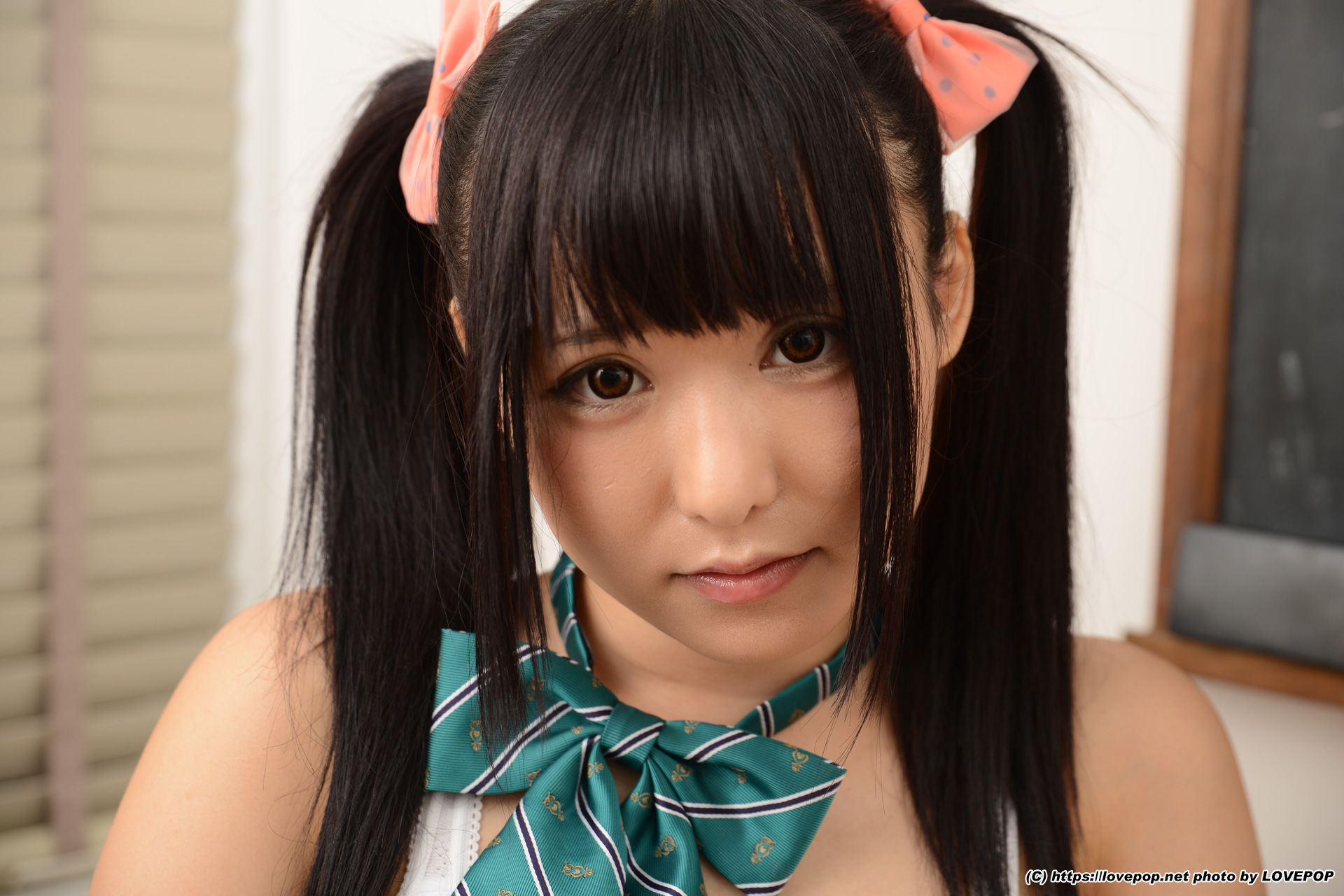 あず希 AZUKI Set09-图56