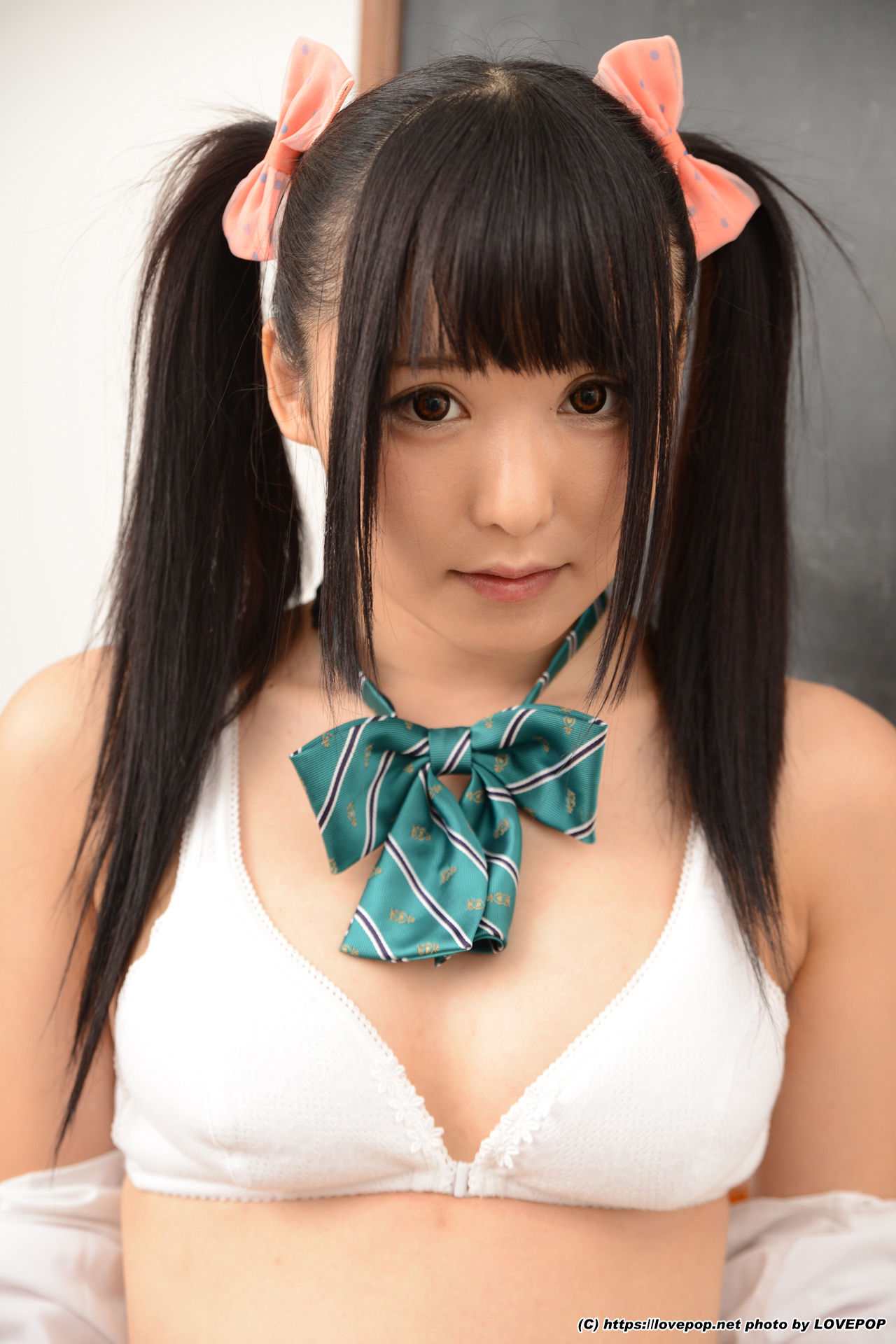 あず希 AZUKI Set09-图72