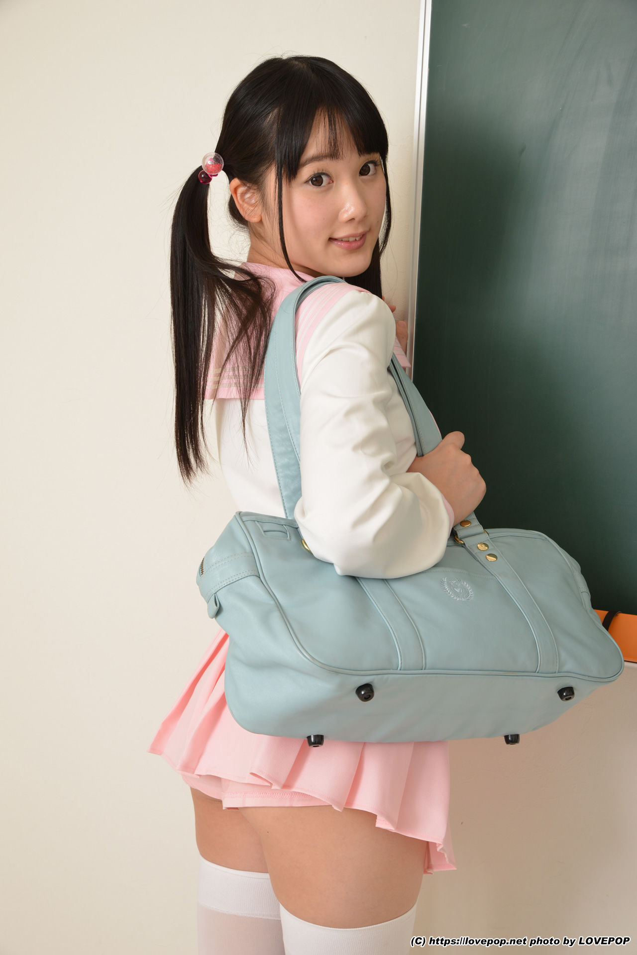 Aya Miyazaki 宮崎あや/宫崎彩 Set10-图8