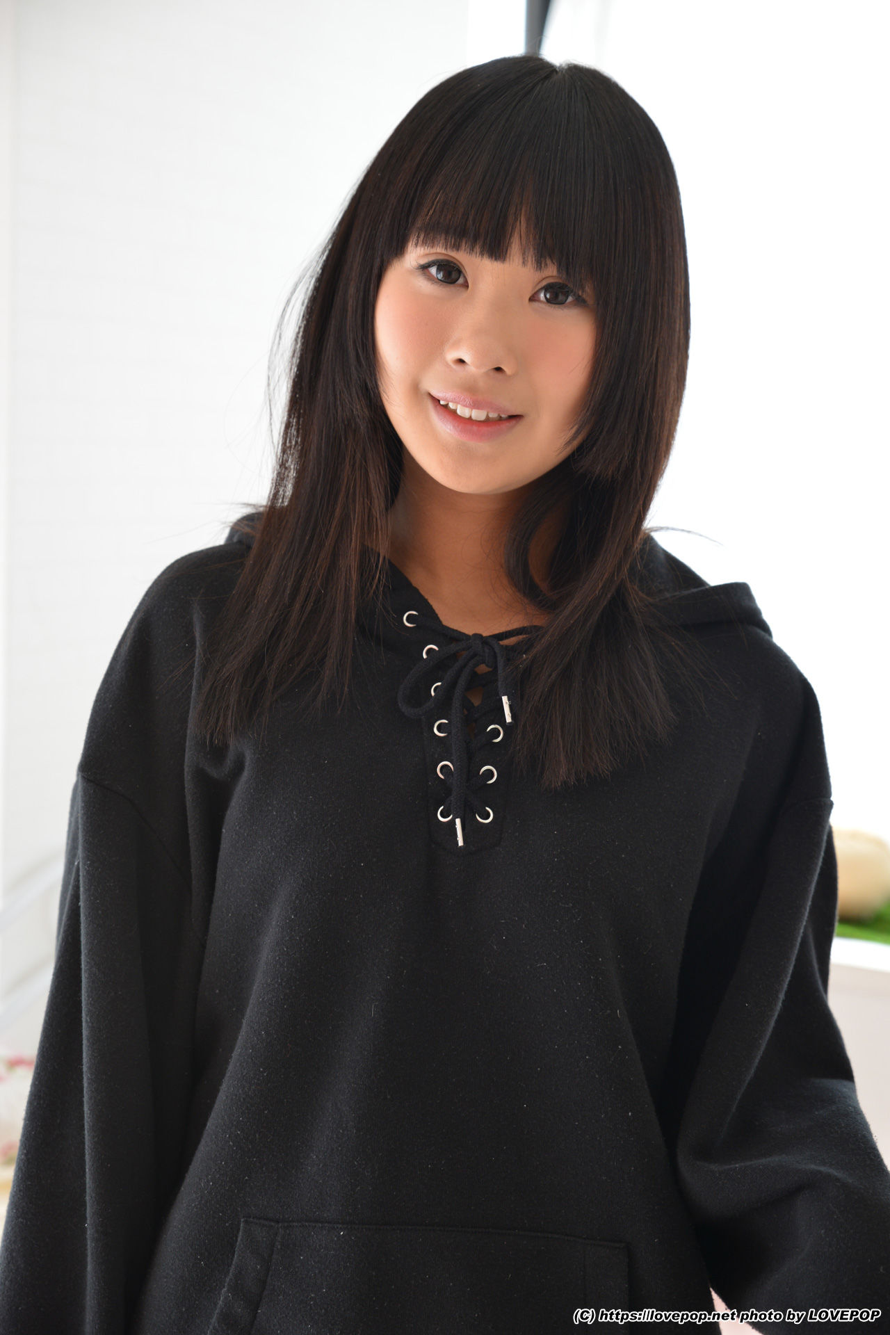 Rin Sasayama 笹山りん Set03-图2