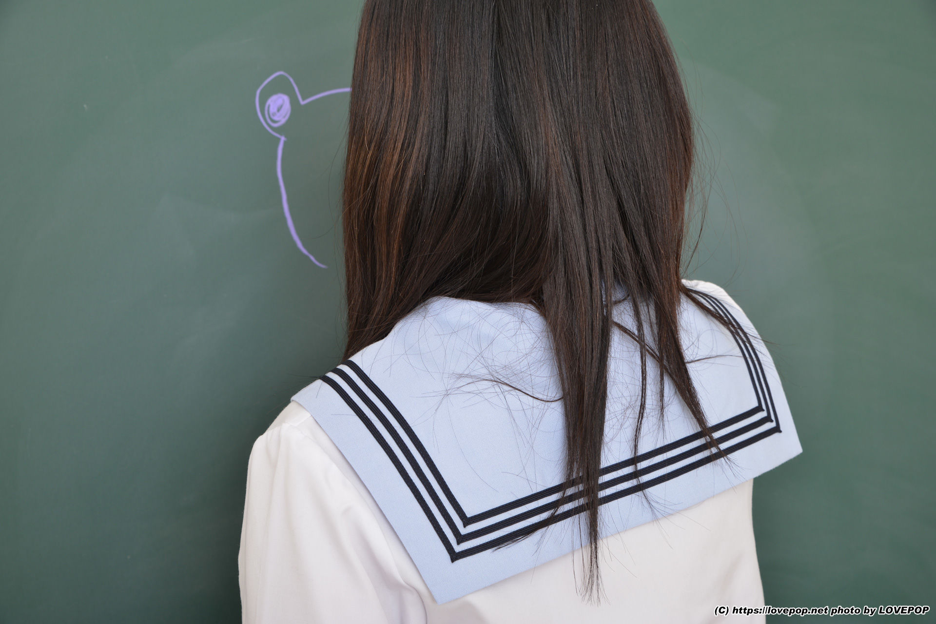 Rin Sasayama 笹山りん Set05-图0