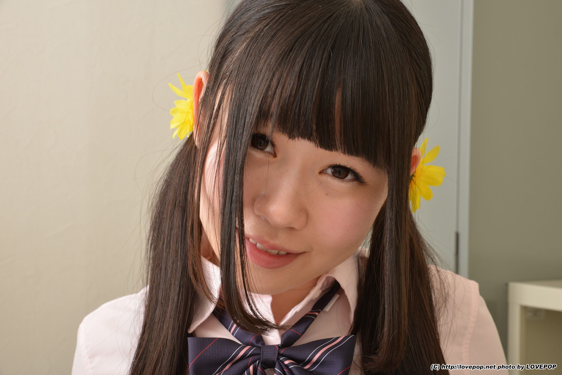 福永えな Ena Fukunaga Set05-图46