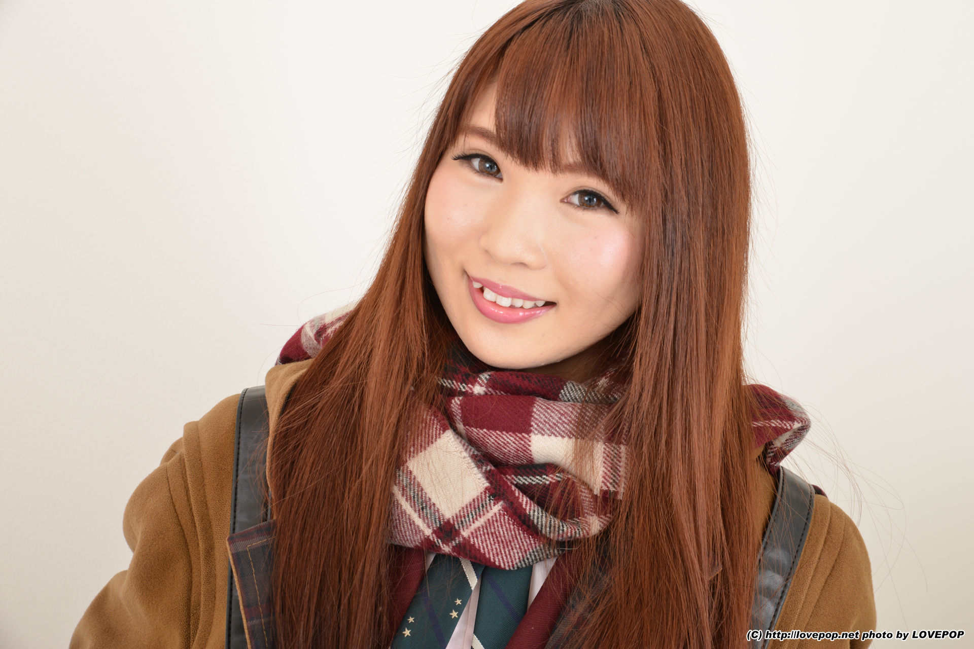 Hisamatsu Jyuna 久松樹奈 Set01-图11