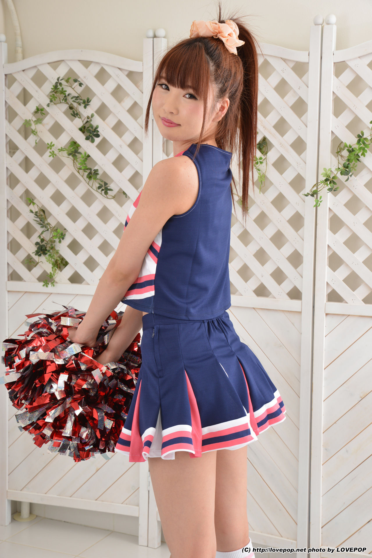 久松樹奈 Hisamatsu Jyuna Set02-图9